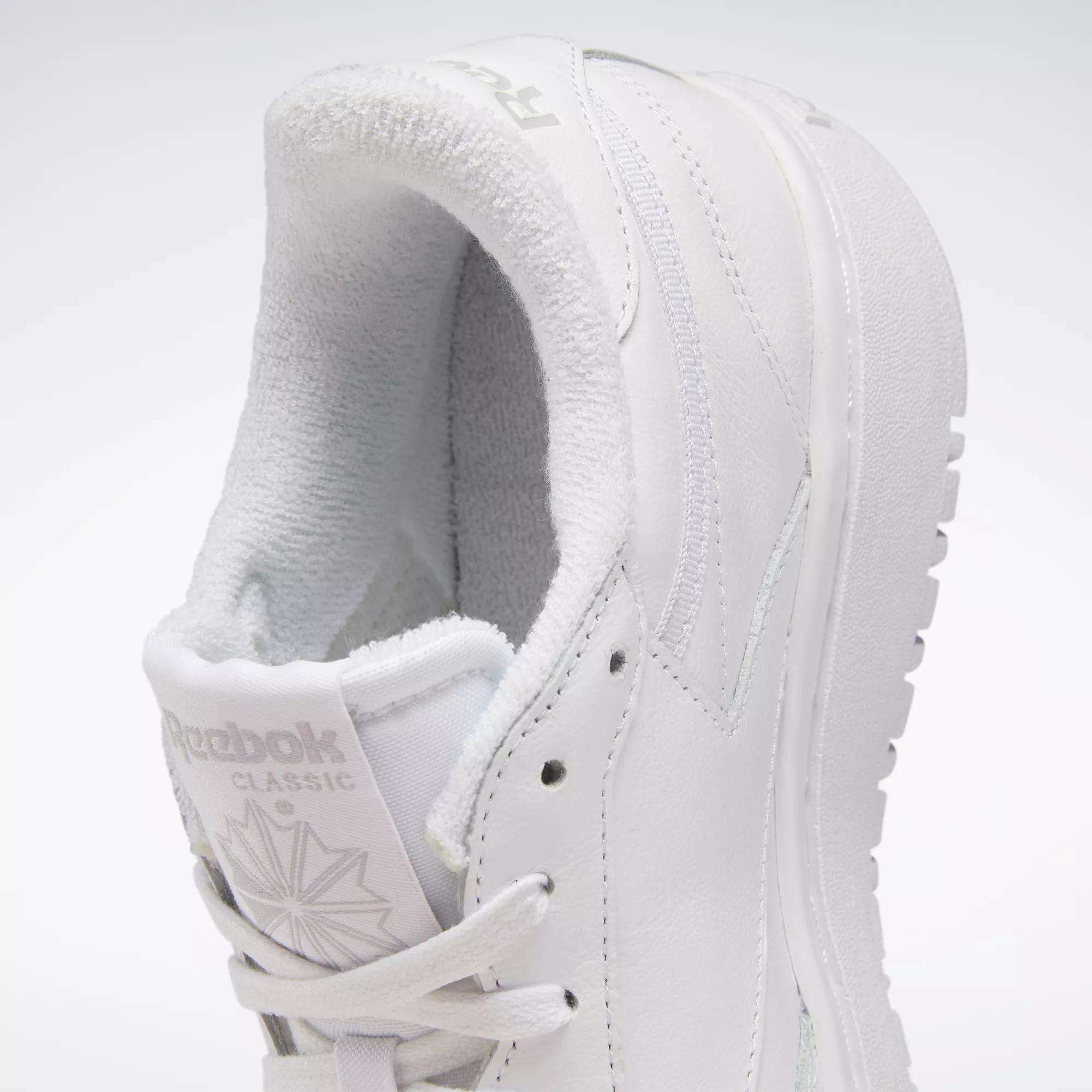 Women's Club C Double Shoes - Image 4
