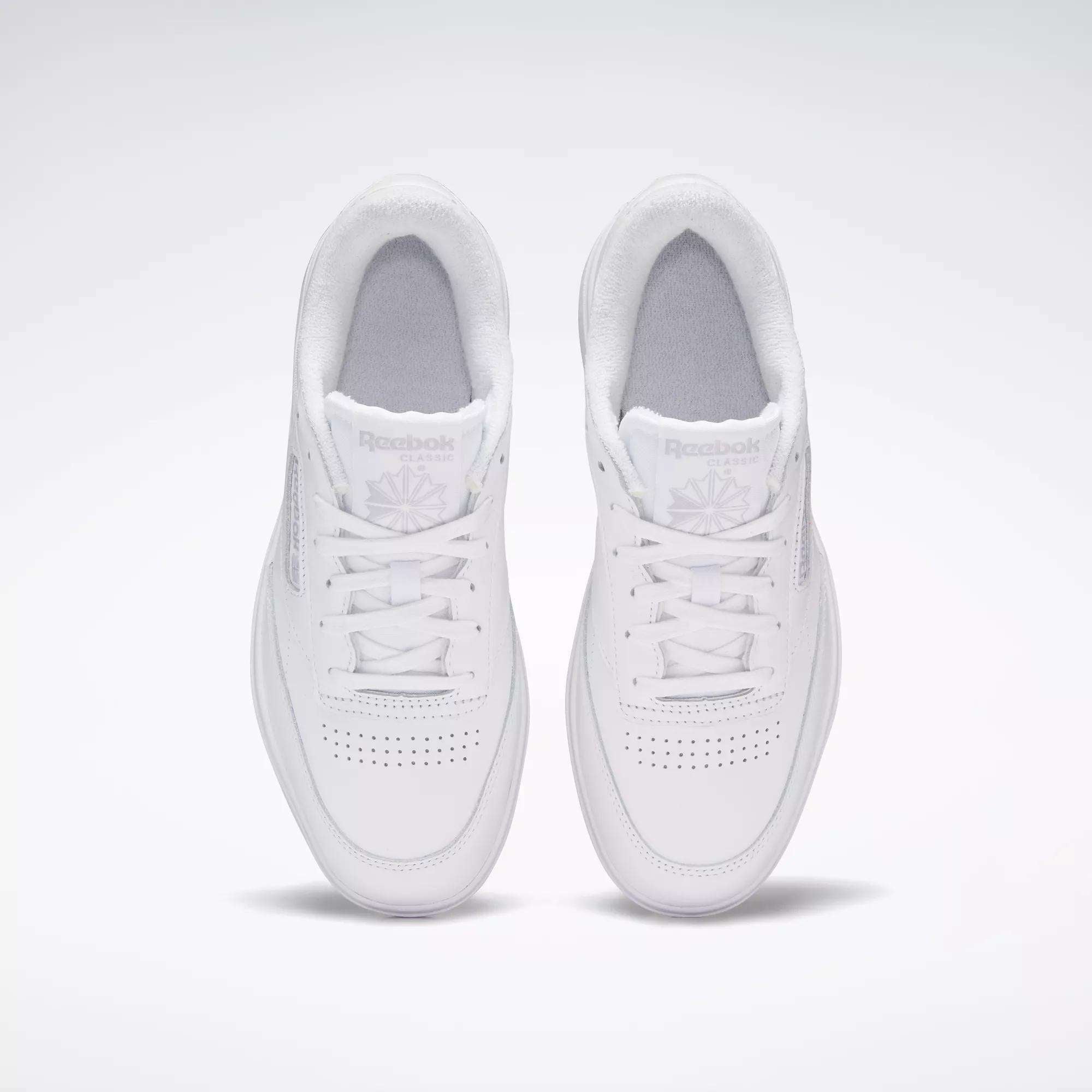 Women's Club C Double Shoes - Image 2