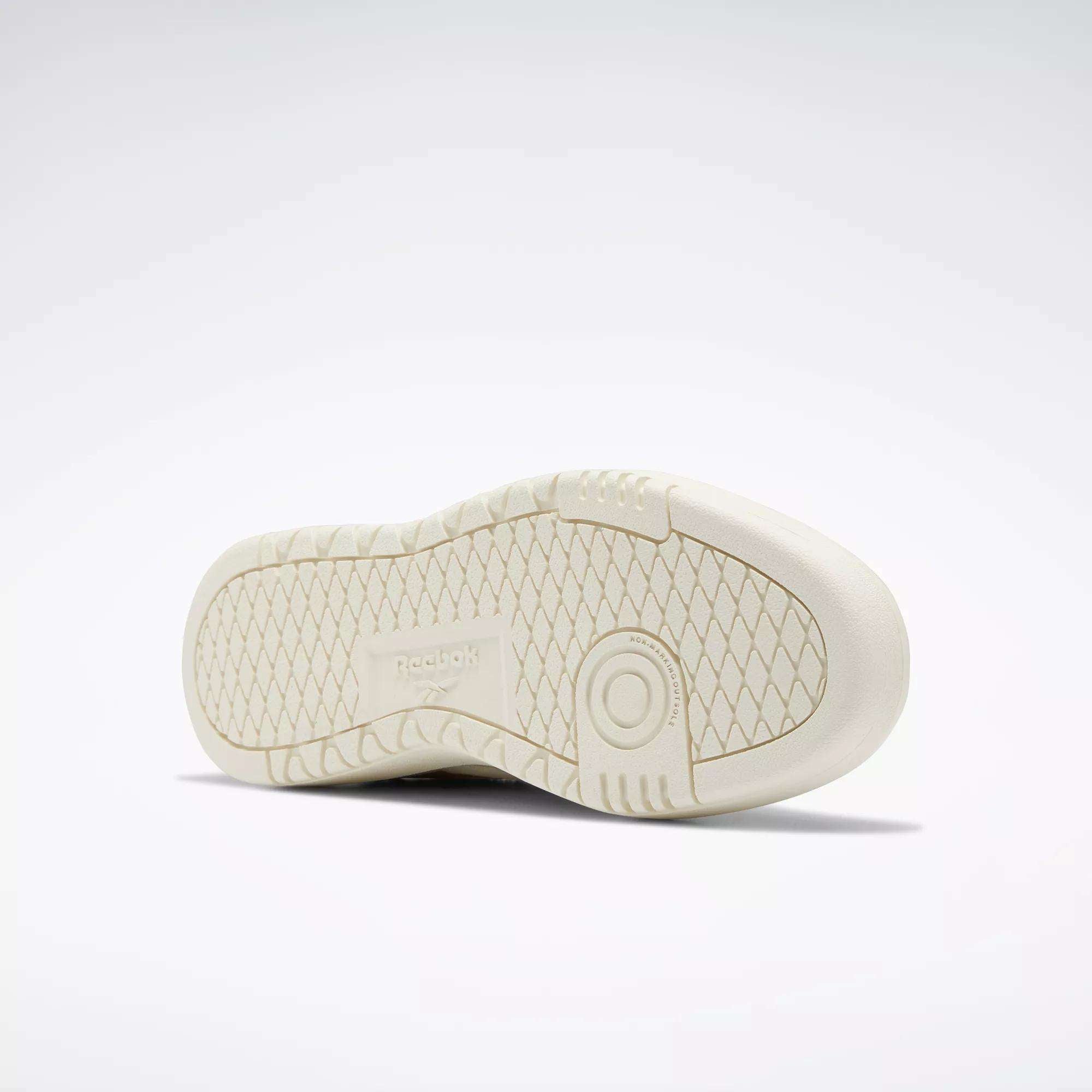 Women's Club C Double Revenge Shoes - Image 8
