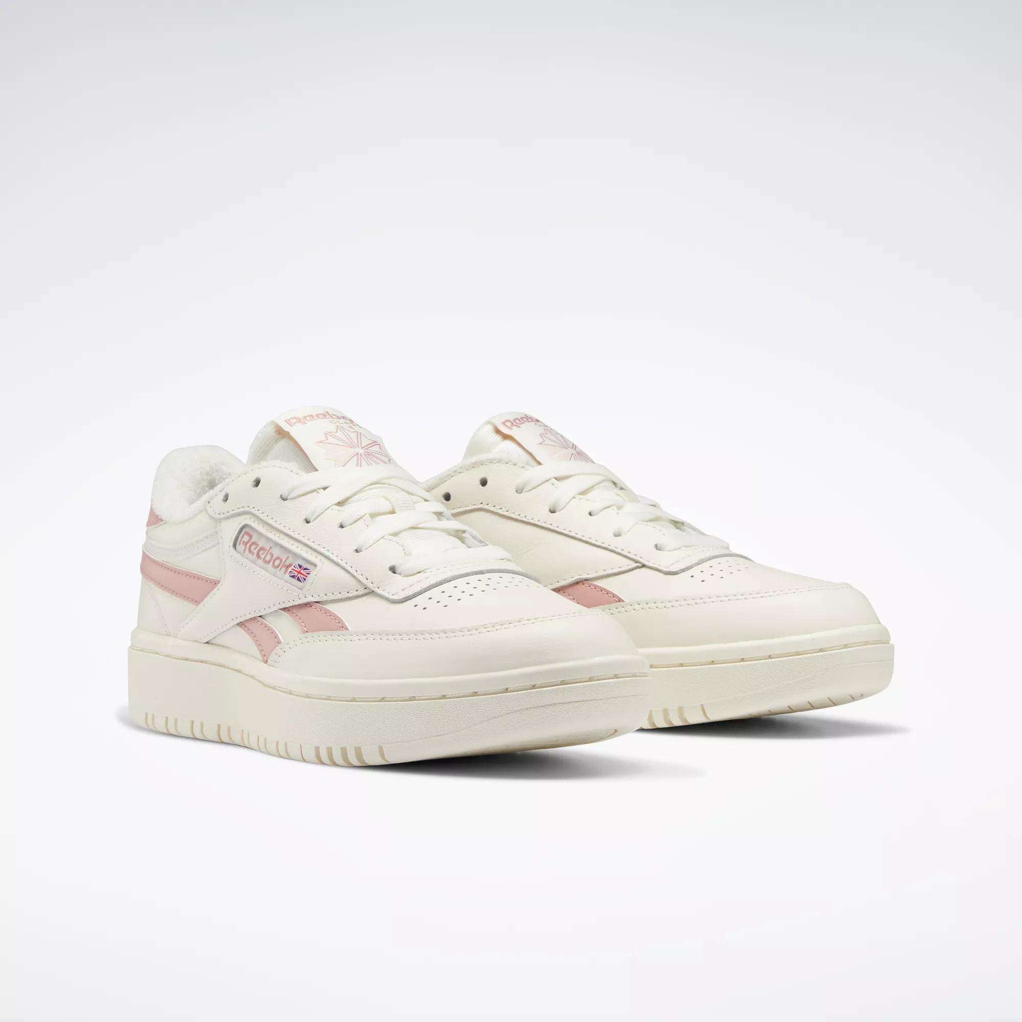 Women's Club C Double Revenge Shoes - Image 5