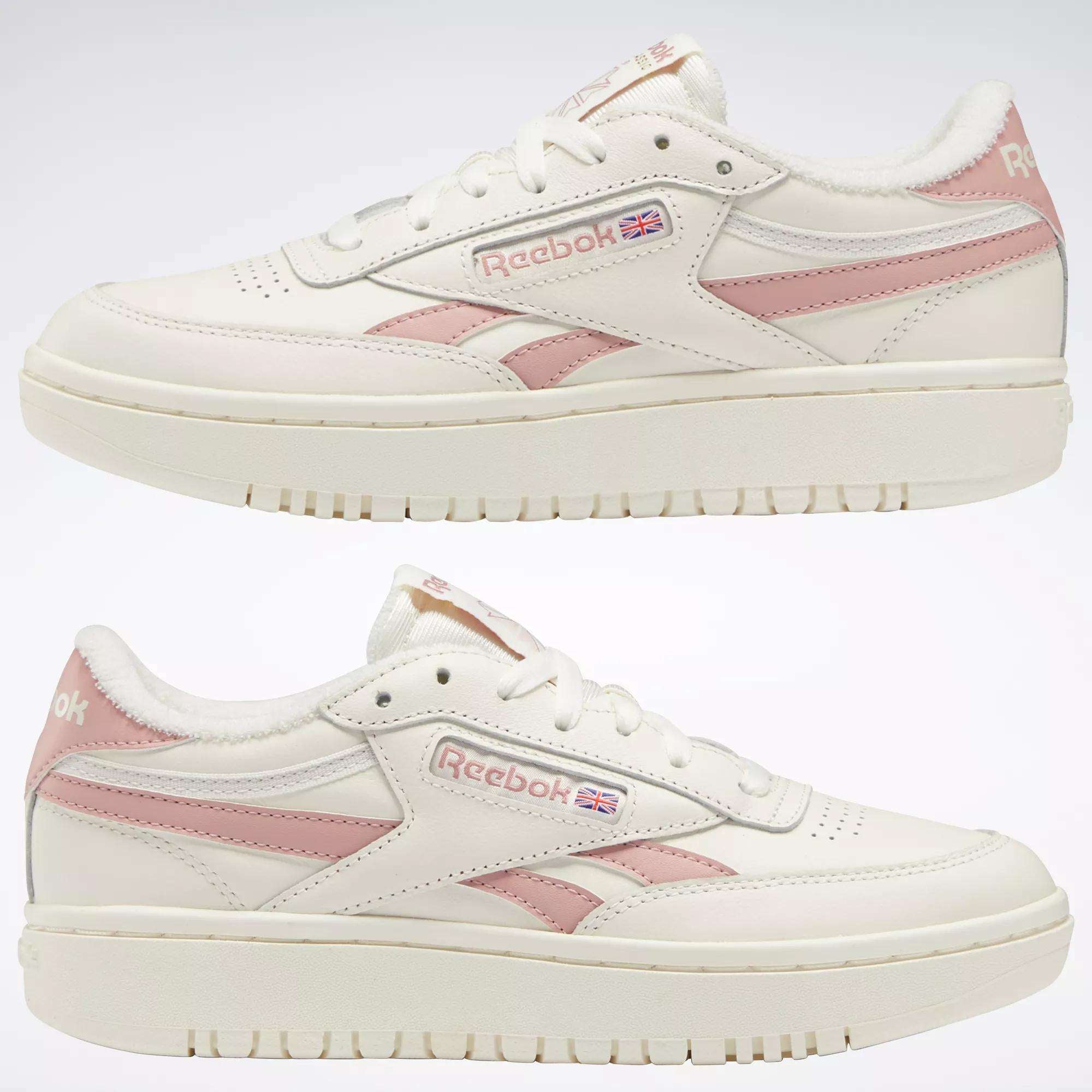 Women's Club C Double Revenge Shoes - Image 4