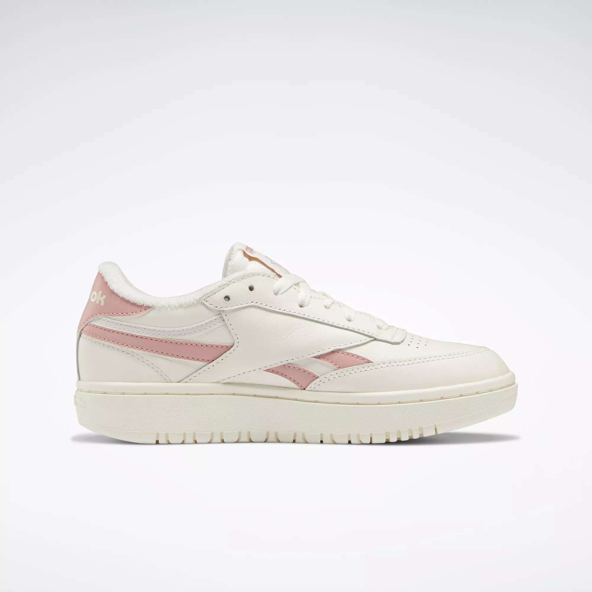 Women's Club C Double Revenge Shoes - Image 3