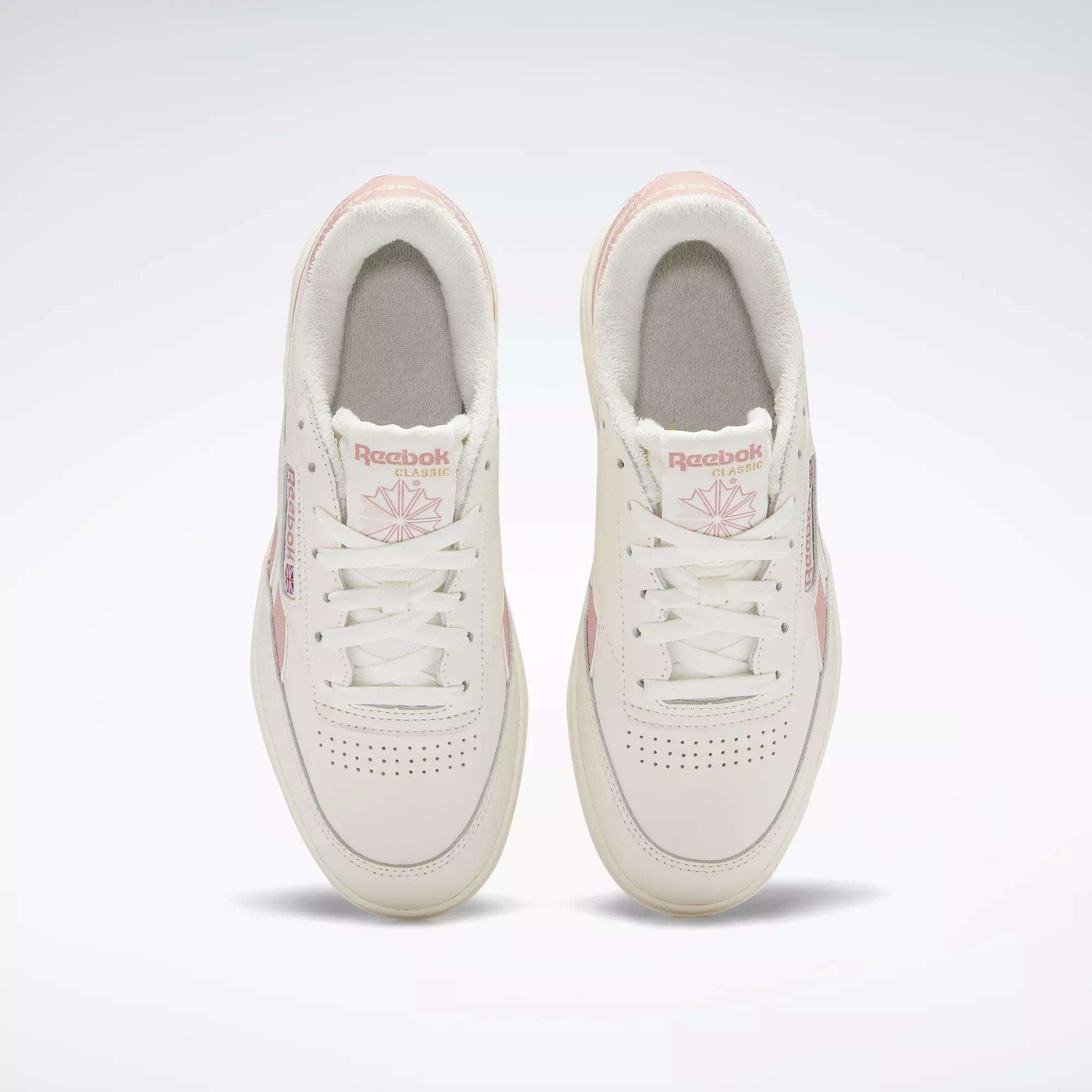 Women's Club C Double Revenge Shoes - Image 2