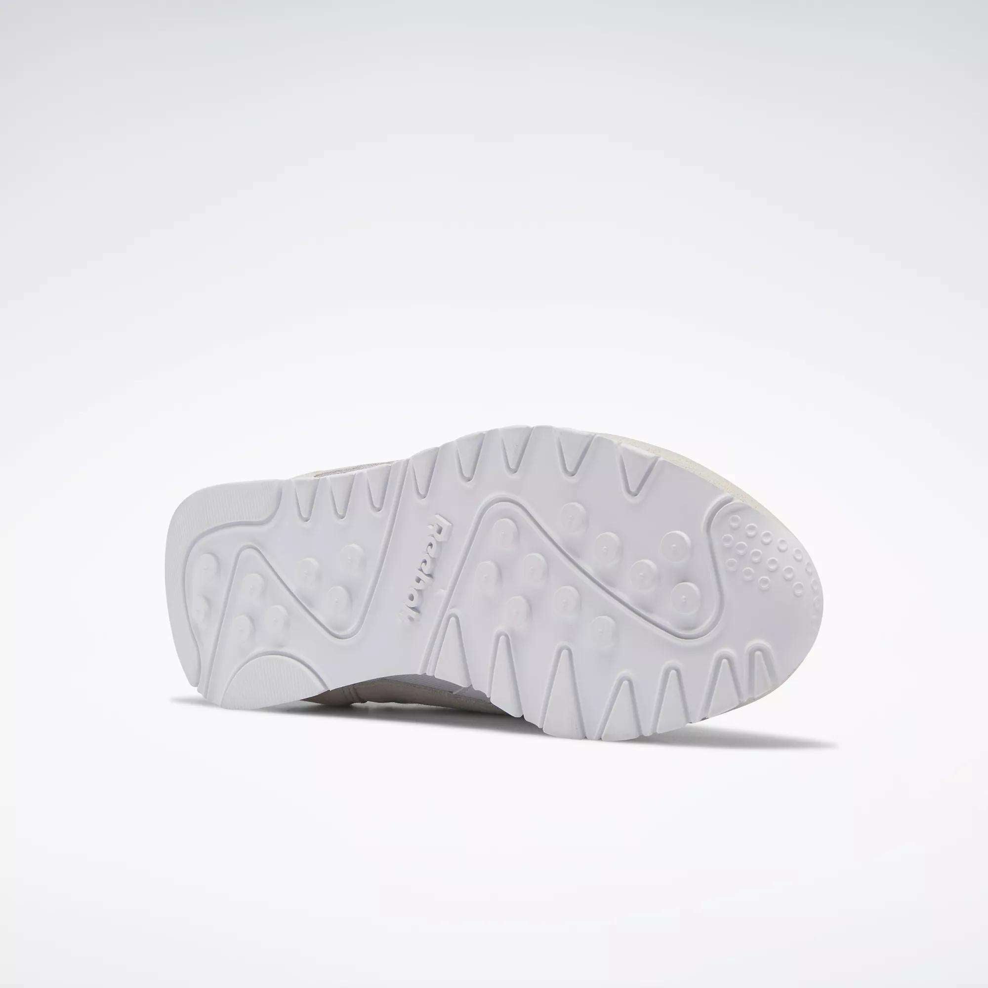 Women's Classic Nylon Shoes - Image 6