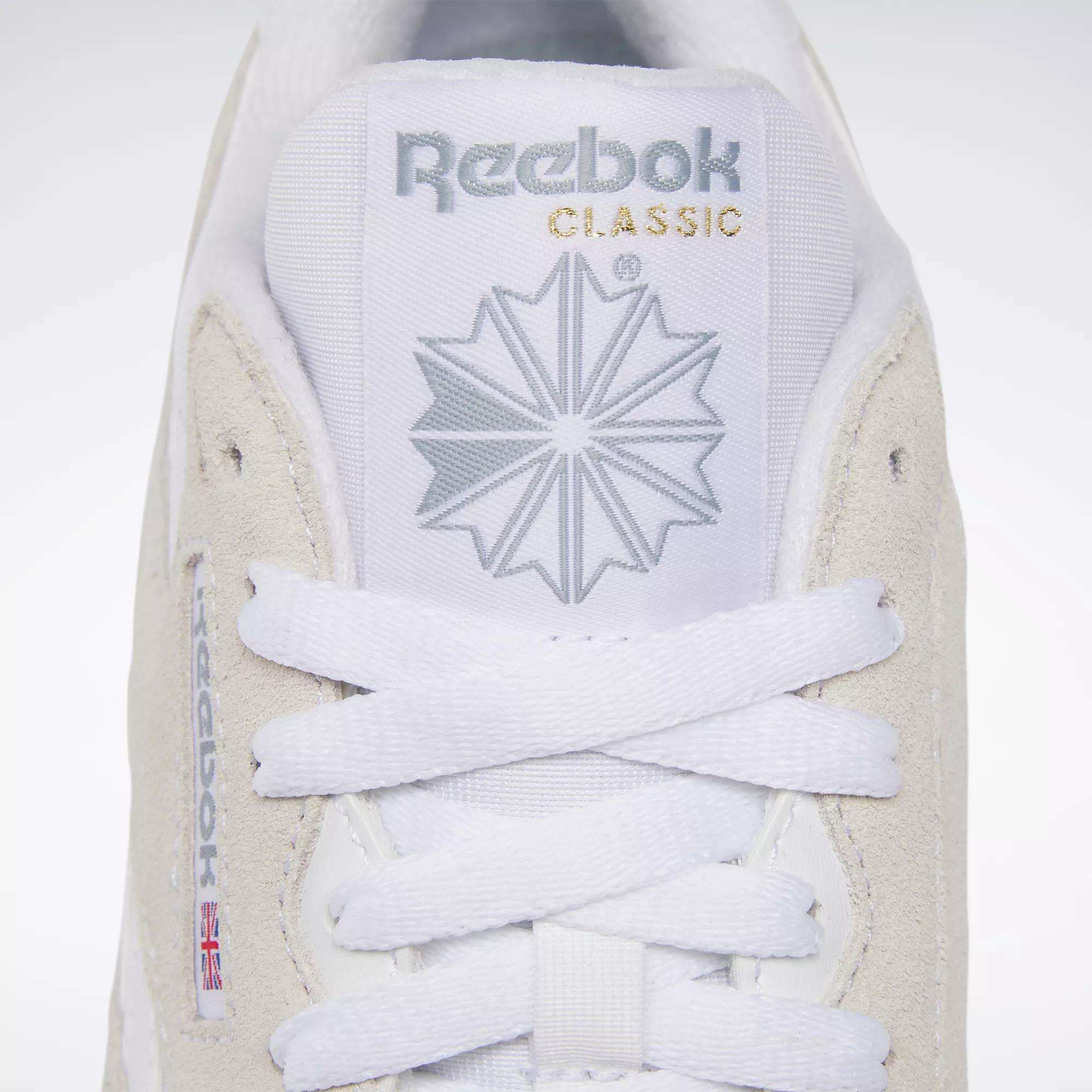 Women's Classic Nylon Shoes - Image 5