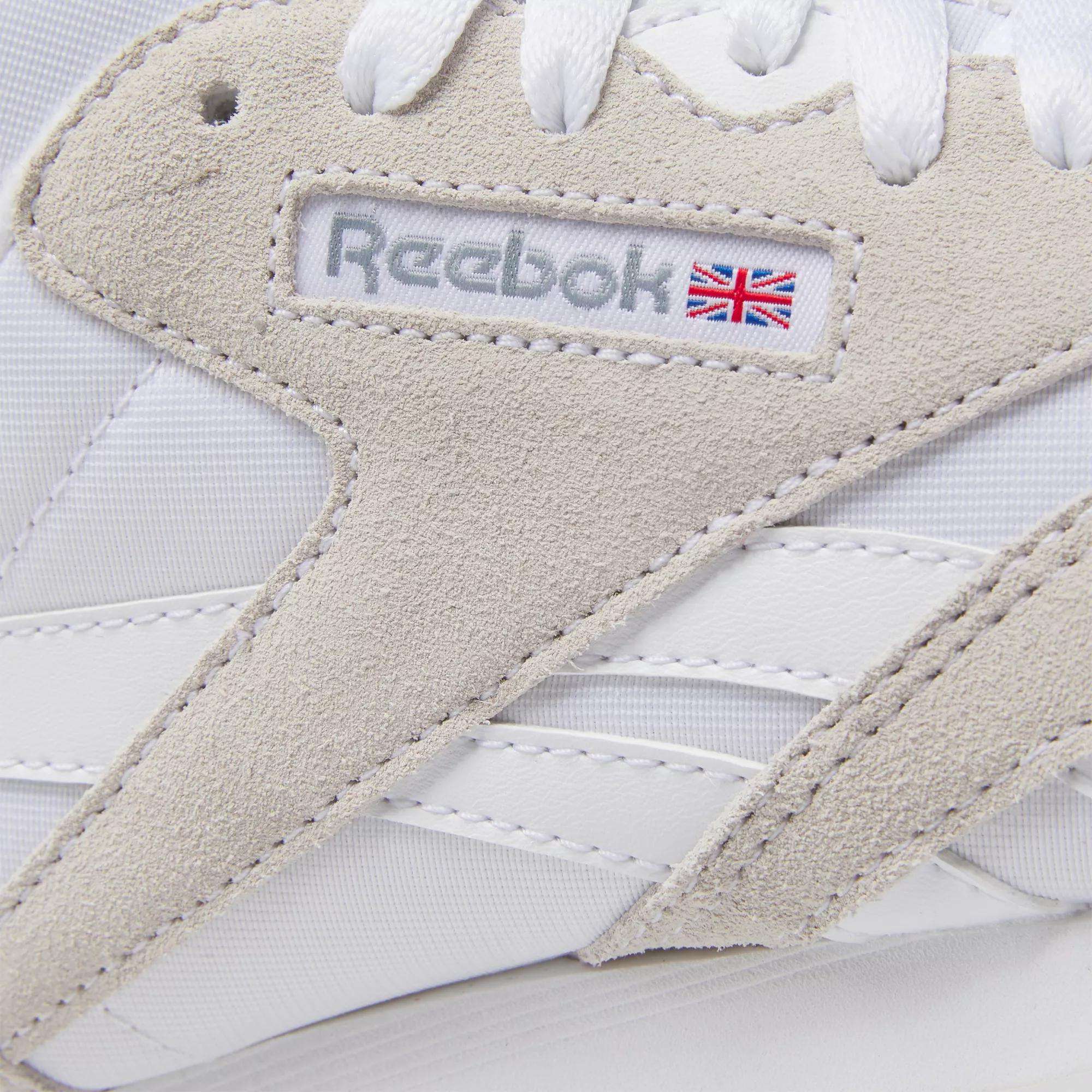 Women's Classic Nylon Shoes - Image 4