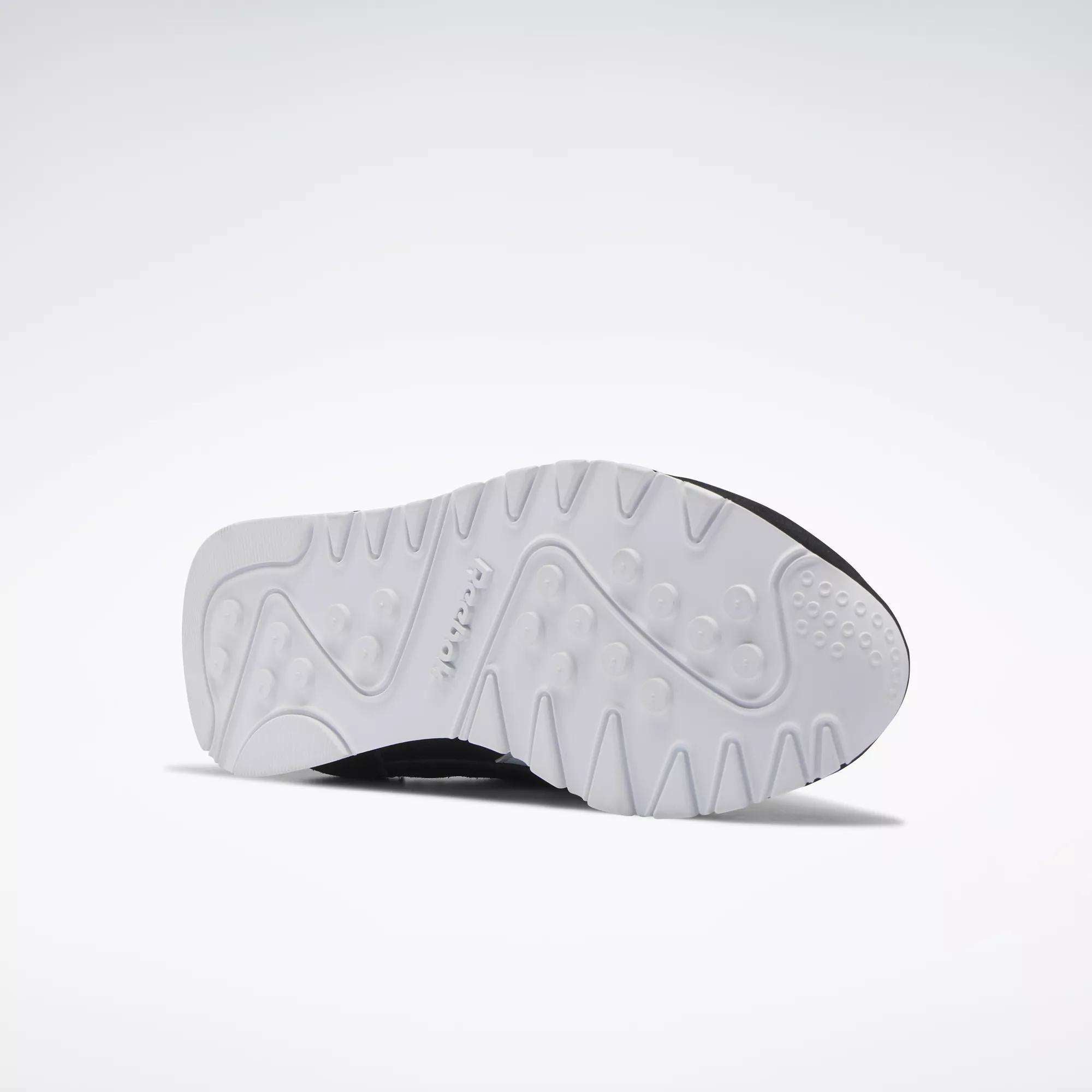 Women's Classic Nylon Shoes - Image 6