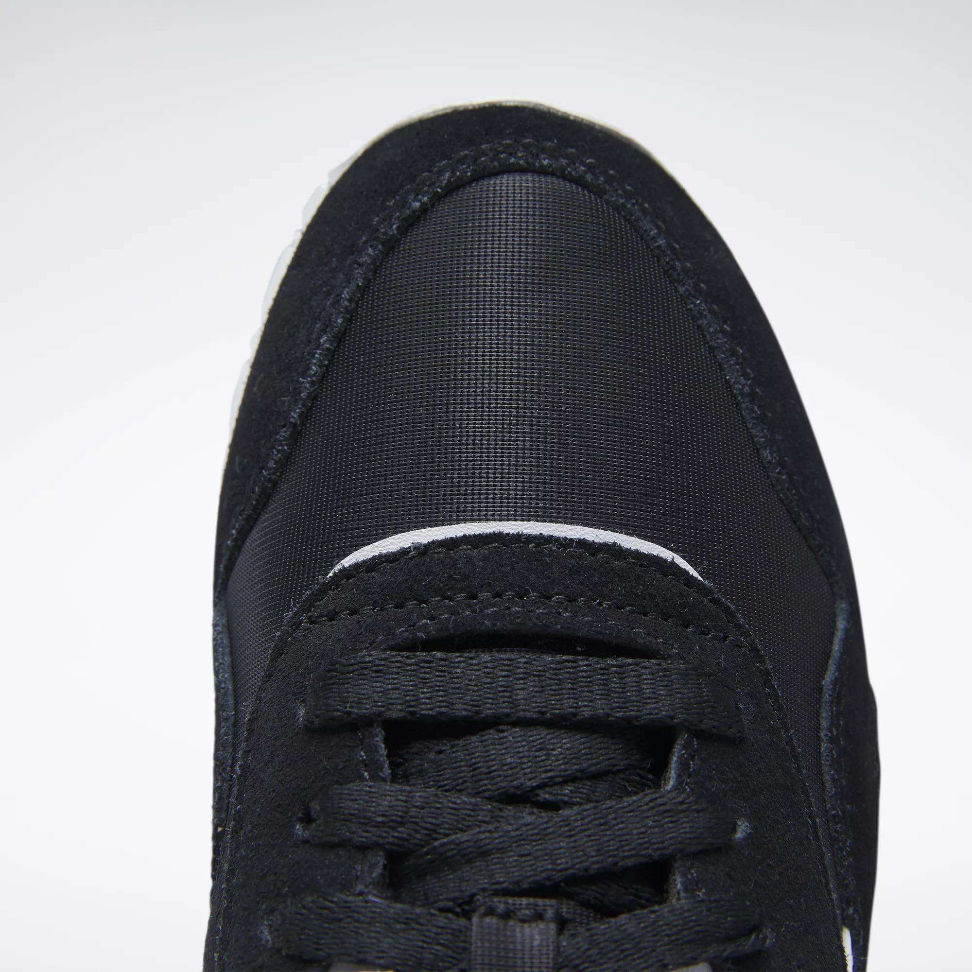 Women's Classic Nylon Shoes - Image 4