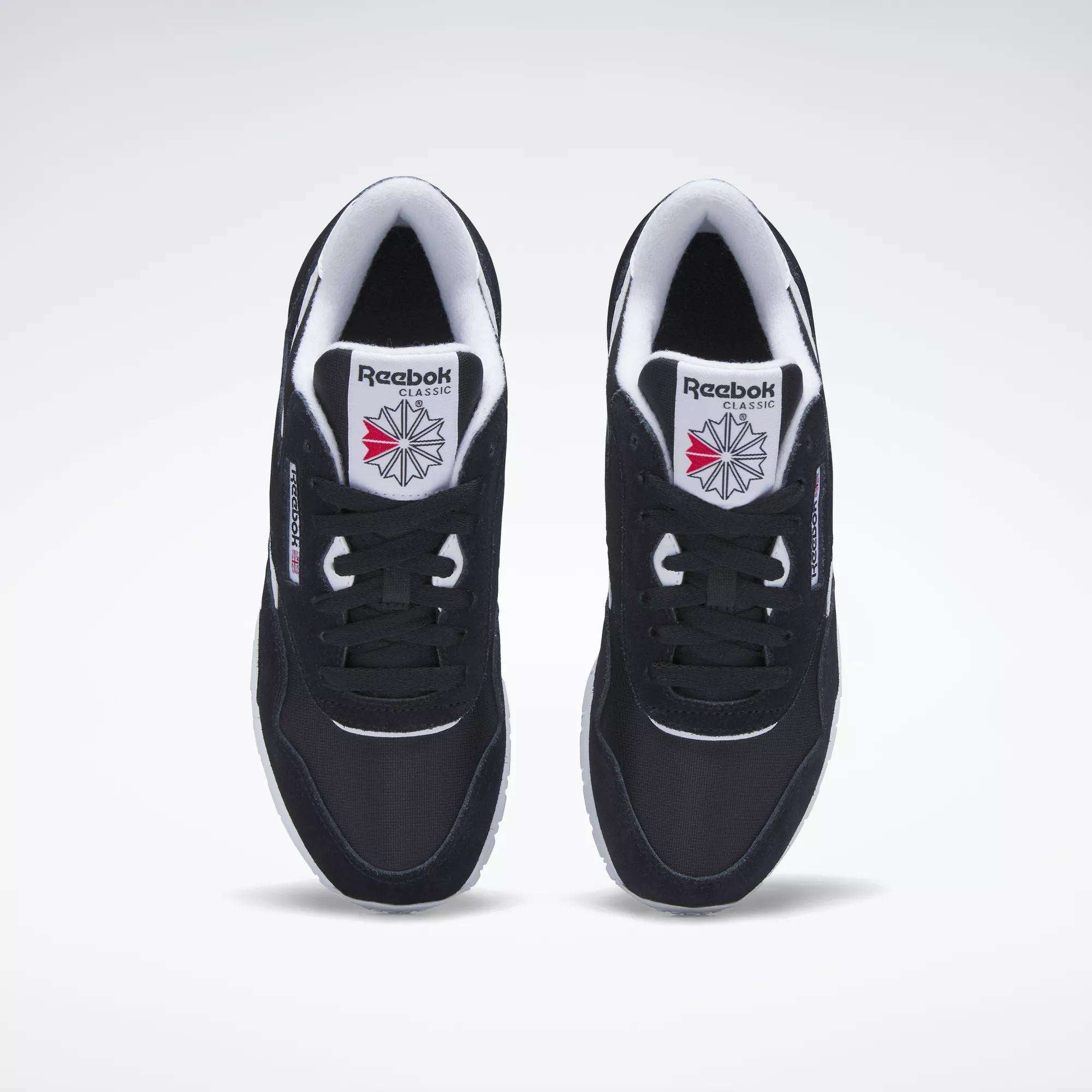 Women's Classic Nylon Shoes - Image 2