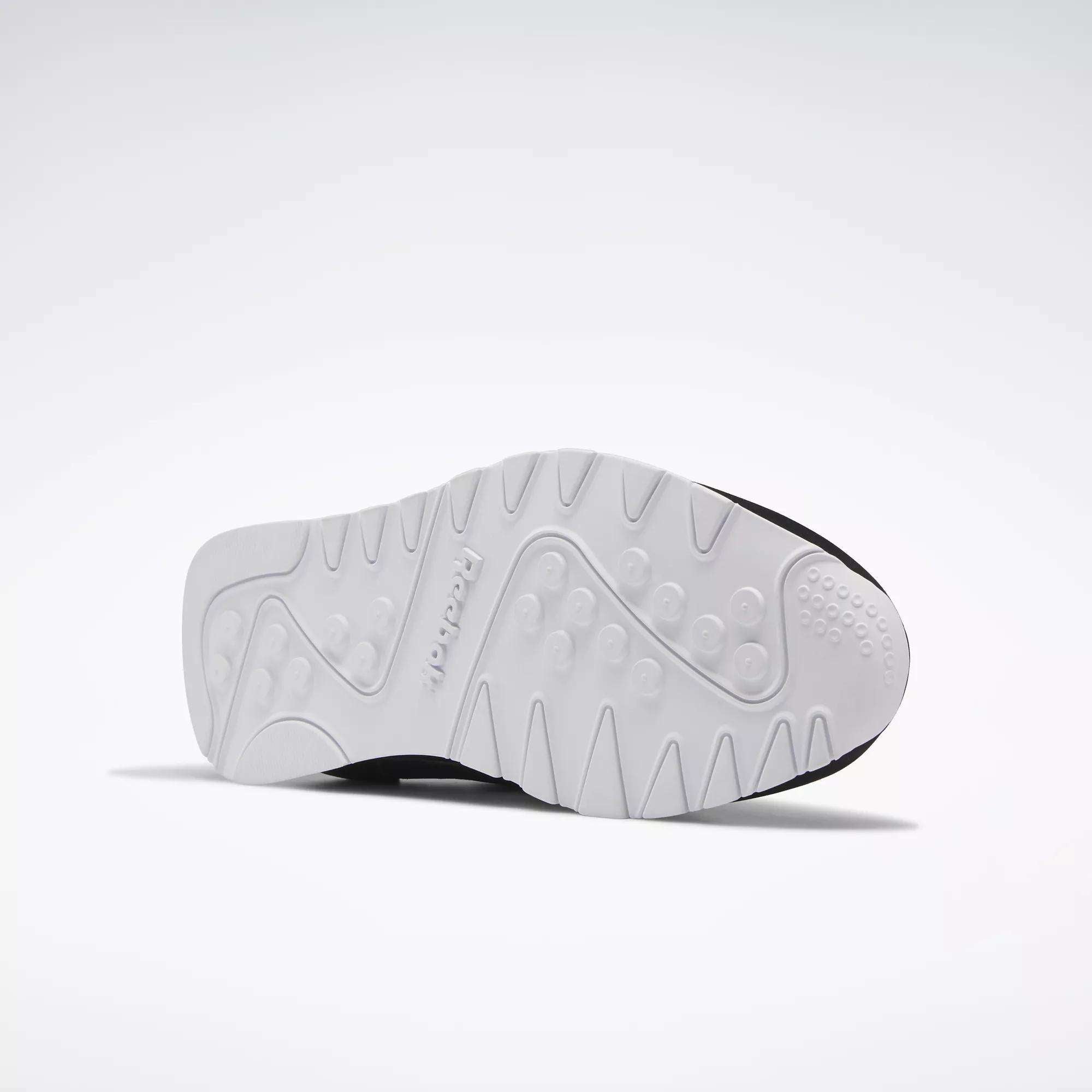 Classic Nylon Shoes - Image 6
