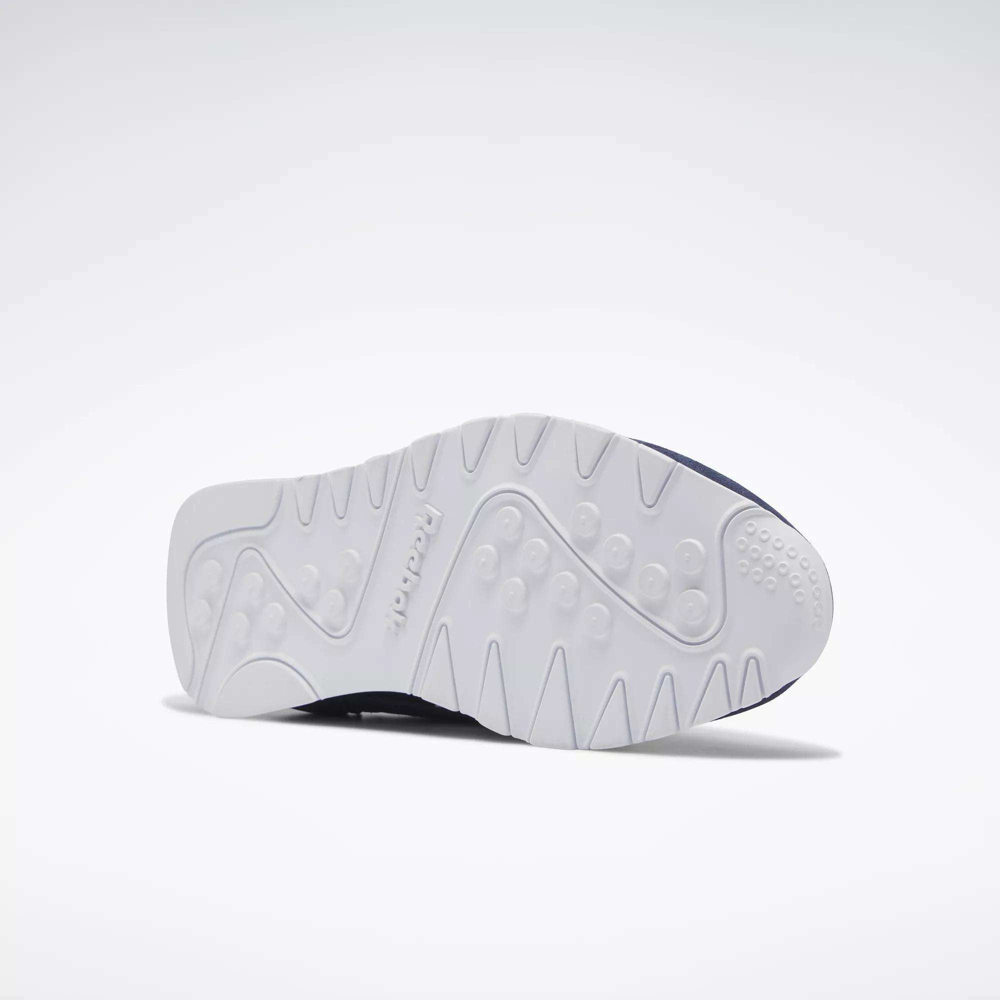 Classic Nylon Shoes - Image 6