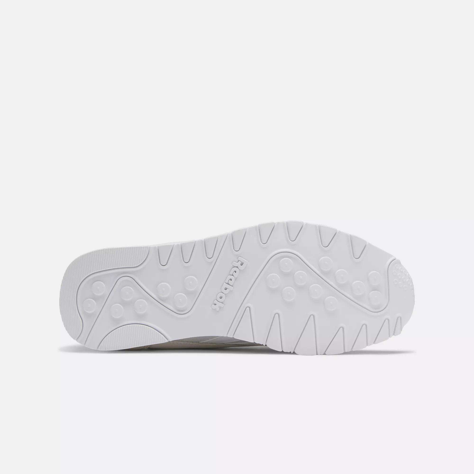 Classic Nylon Shoes - Image 5