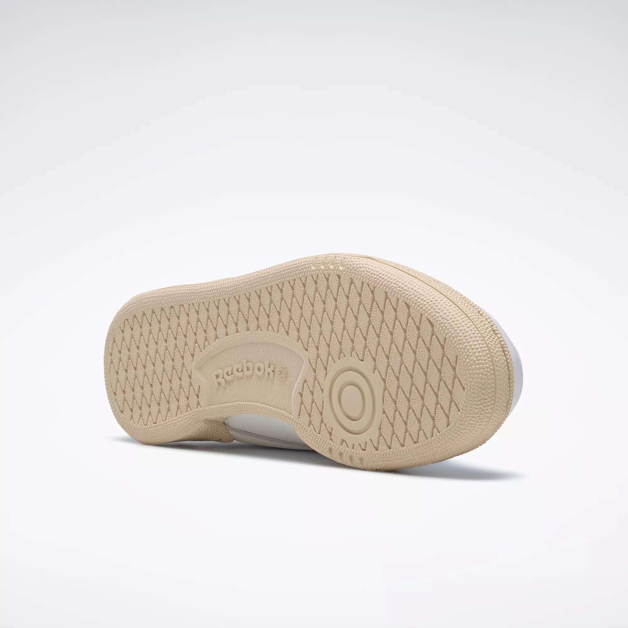 Women's Club C 85 Vintage Shoes - Image 3