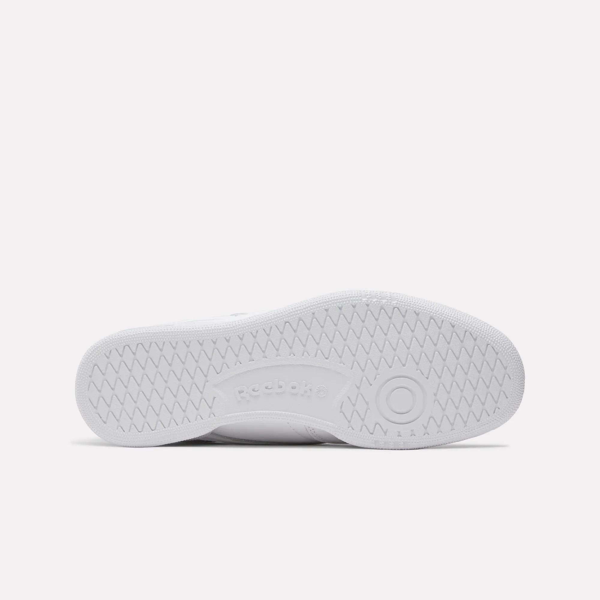 Club C 85 Shoes - Image 7