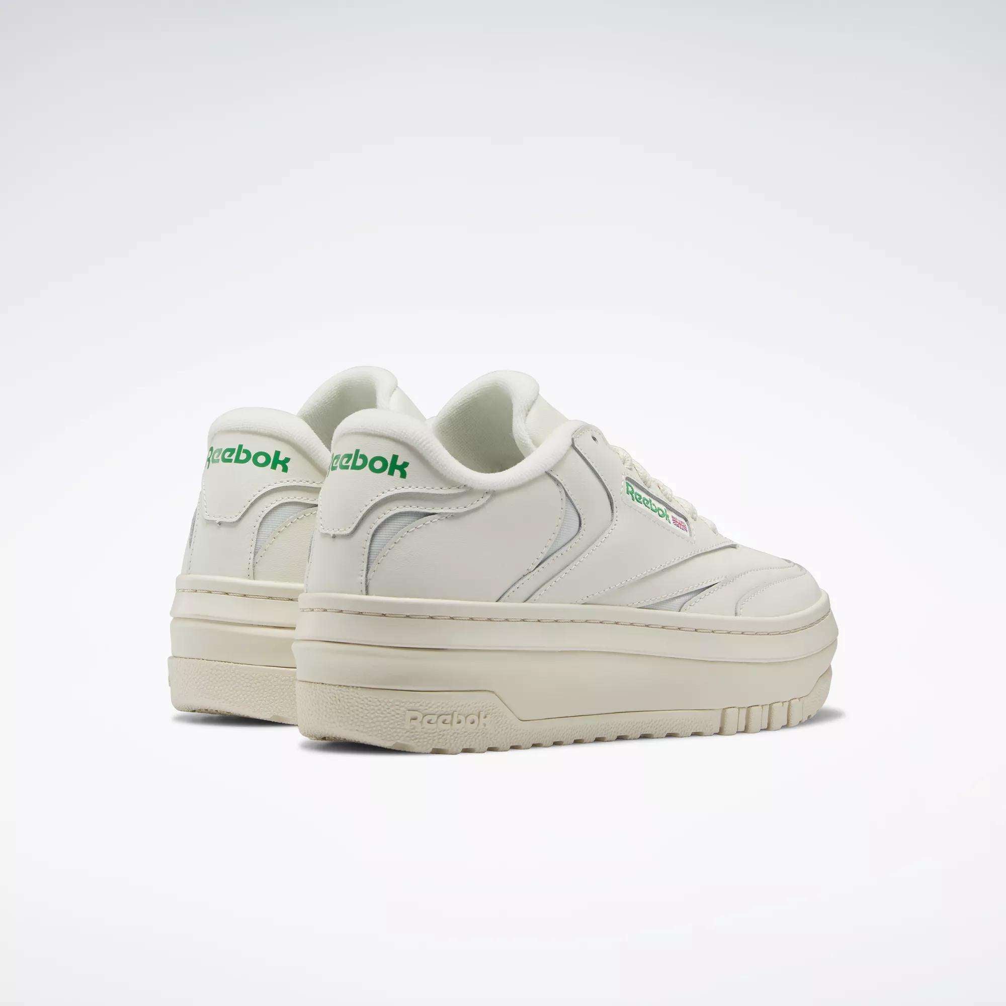 Women's Club C Extra Shoes - Image 7
