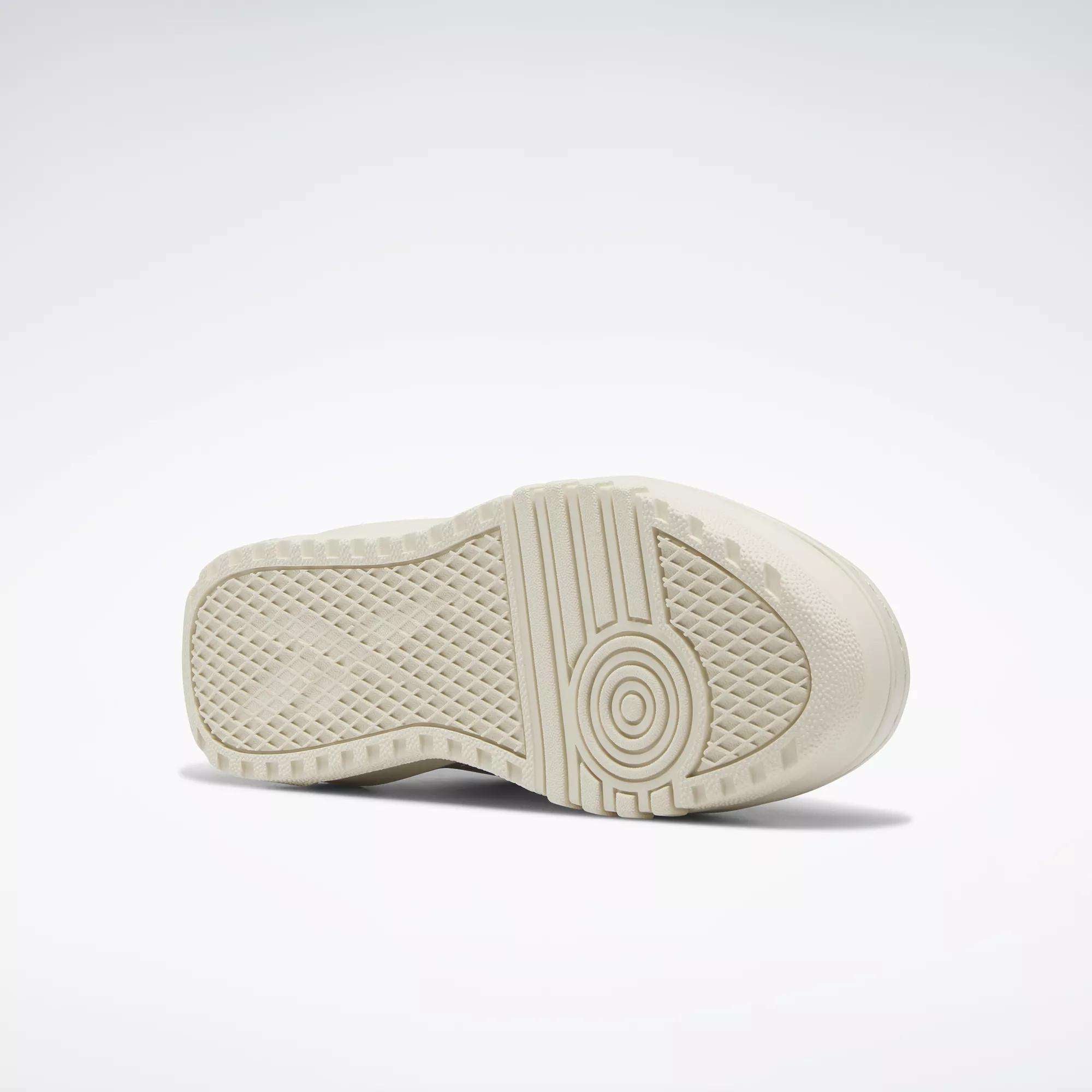 Women's Club C Extra Shoes - Image 6
