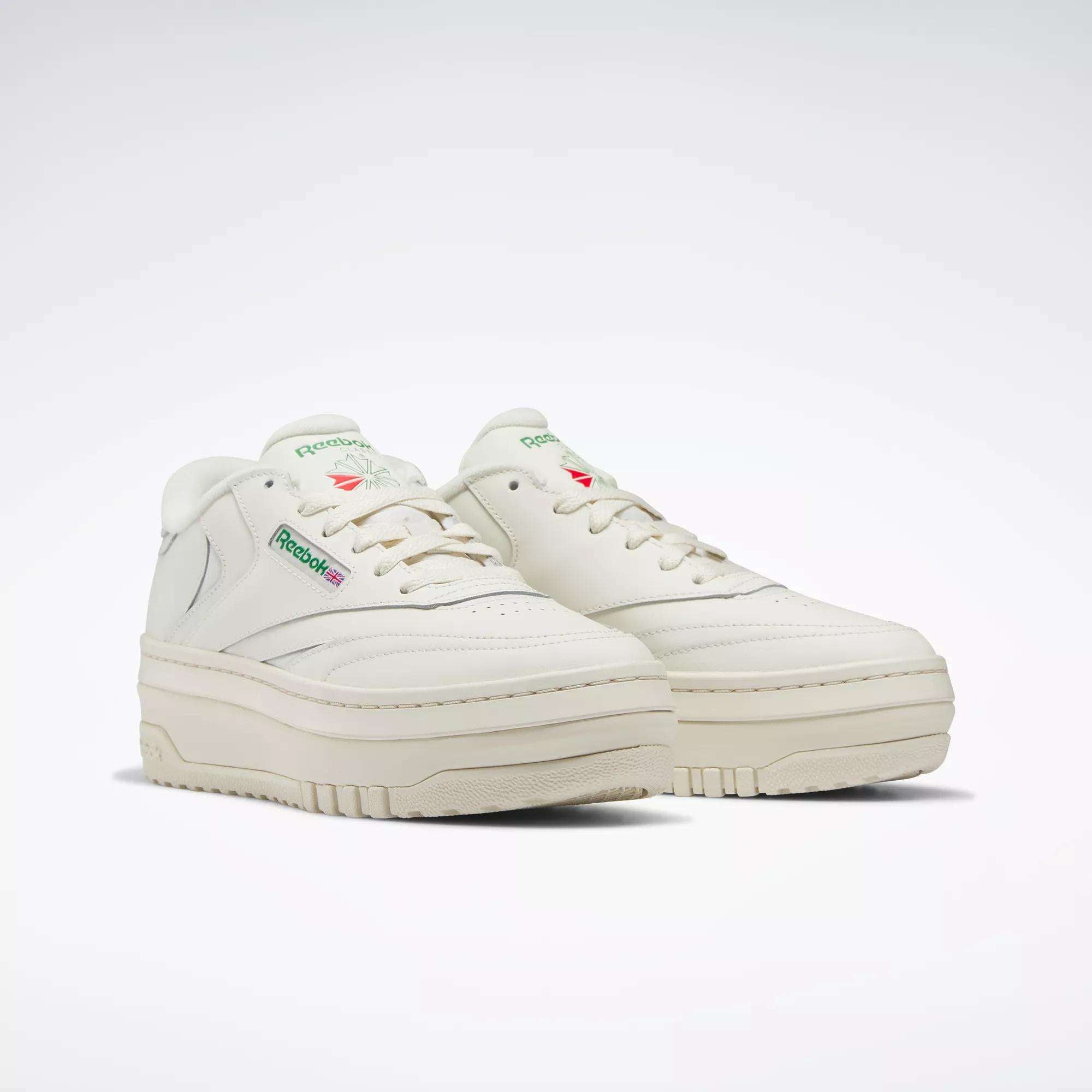 Women's Club C Extra Shoes - Image 3