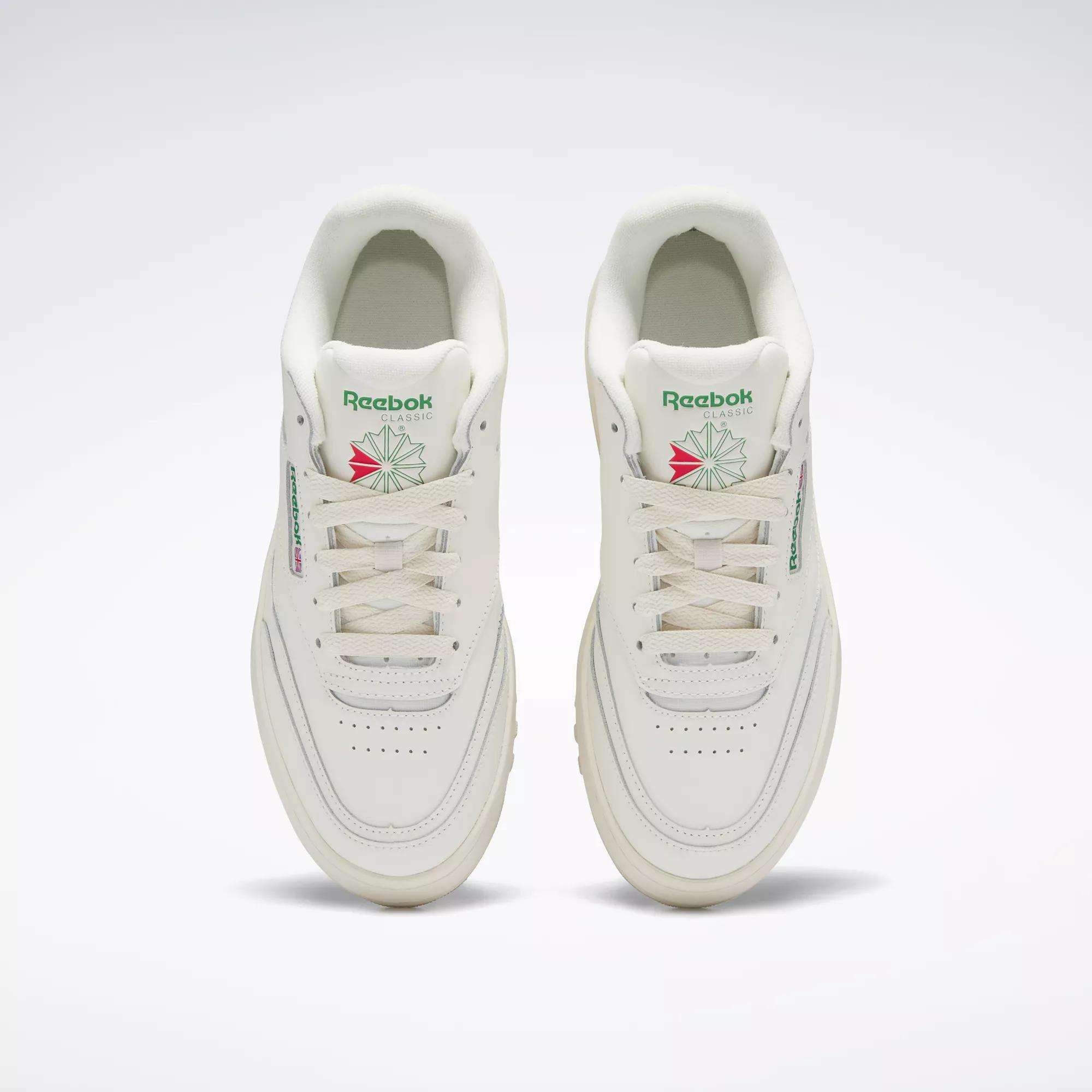 Women's Club C Extra Shoes - Image 2