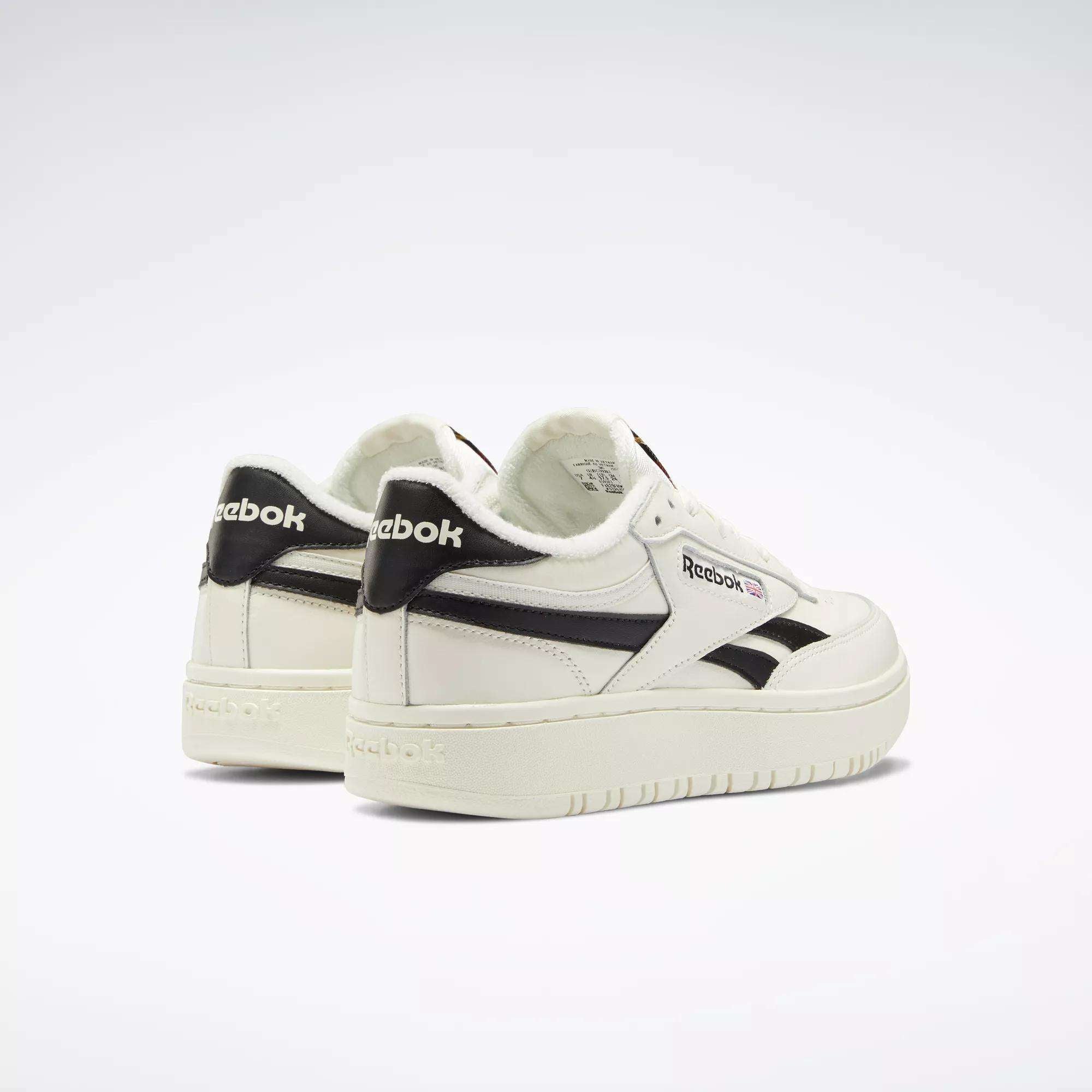 Women's Club C Double Revenge Shoes - Image 5