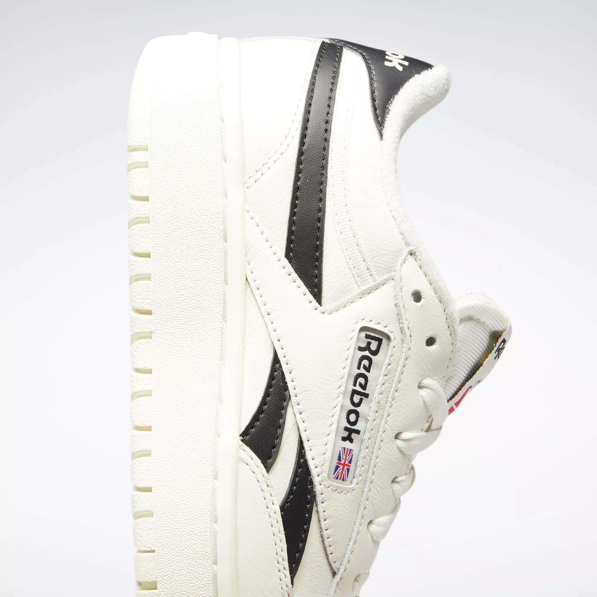 Women's Club C Double Revenge Shoes - Image 3