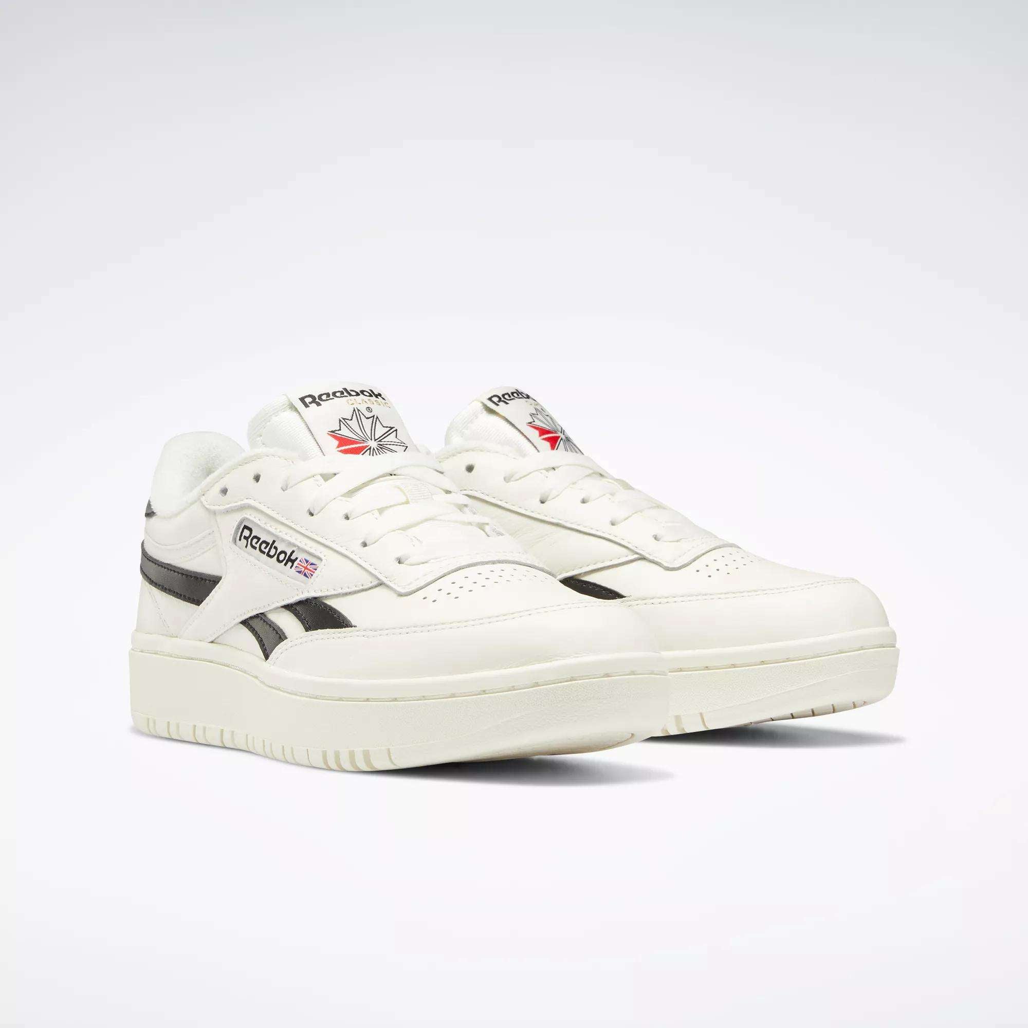 Women's Club C Double Revenge Shoes - Image 7