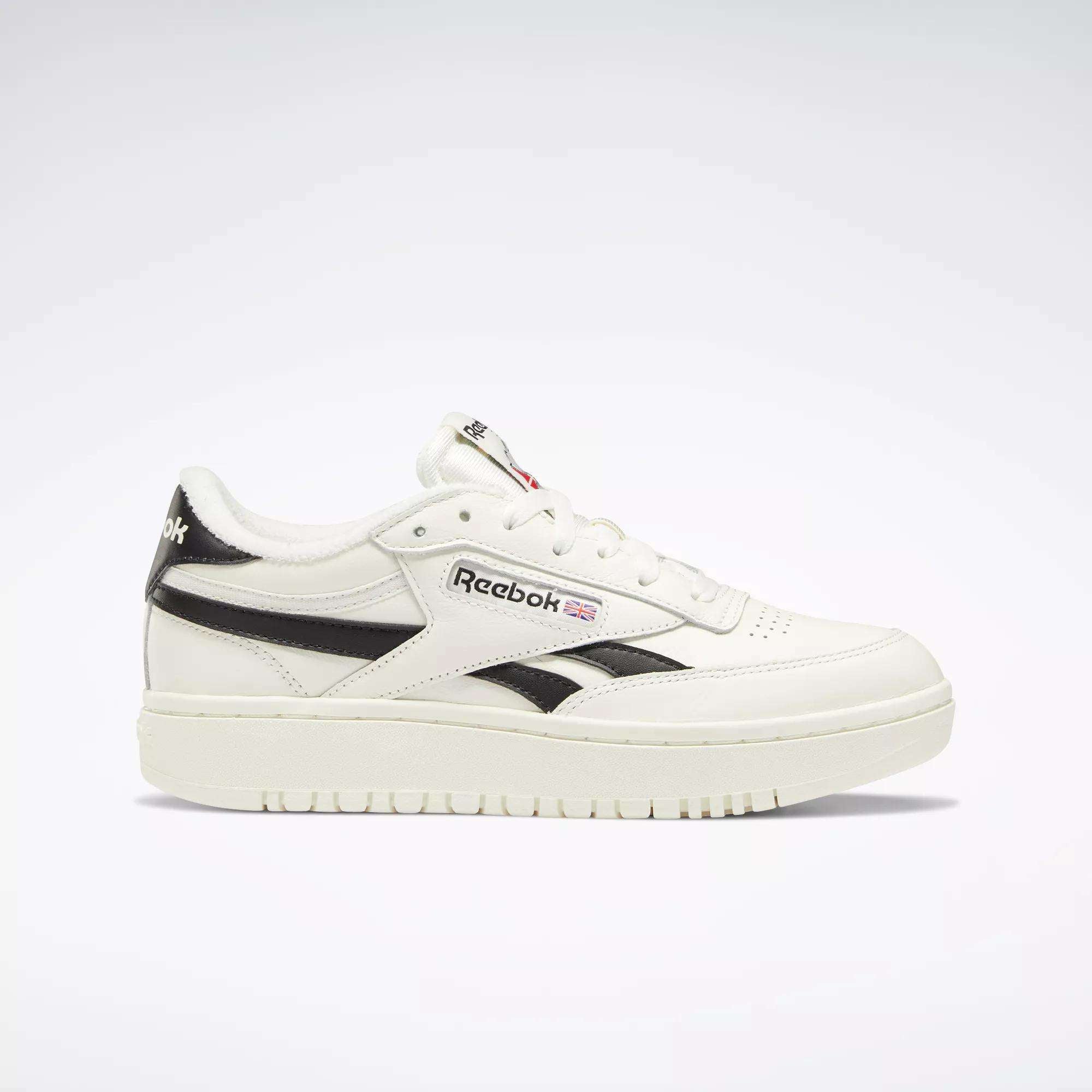 Women's Club C Double Revenge Shoes