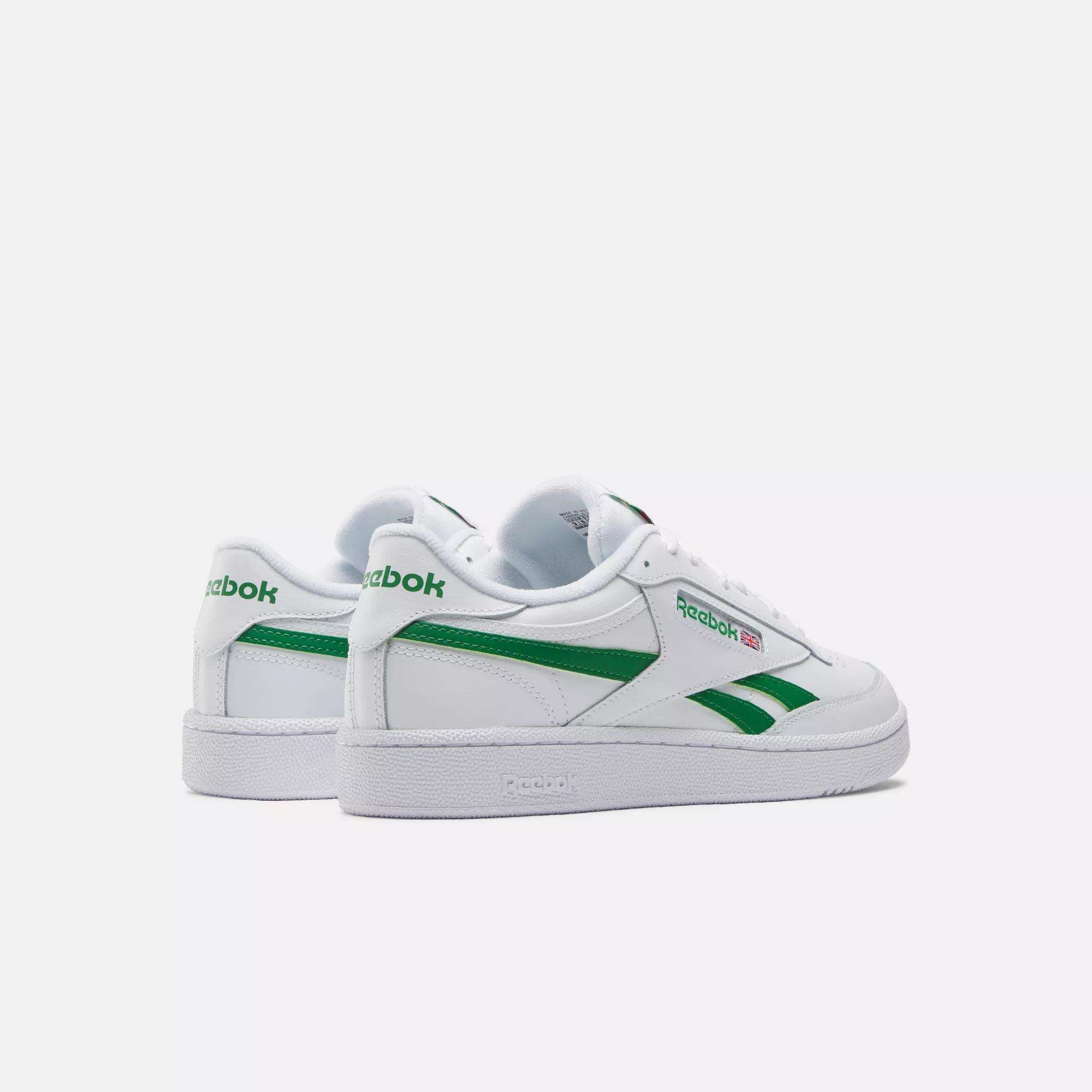 Club C Revenge Shoes - Image 3