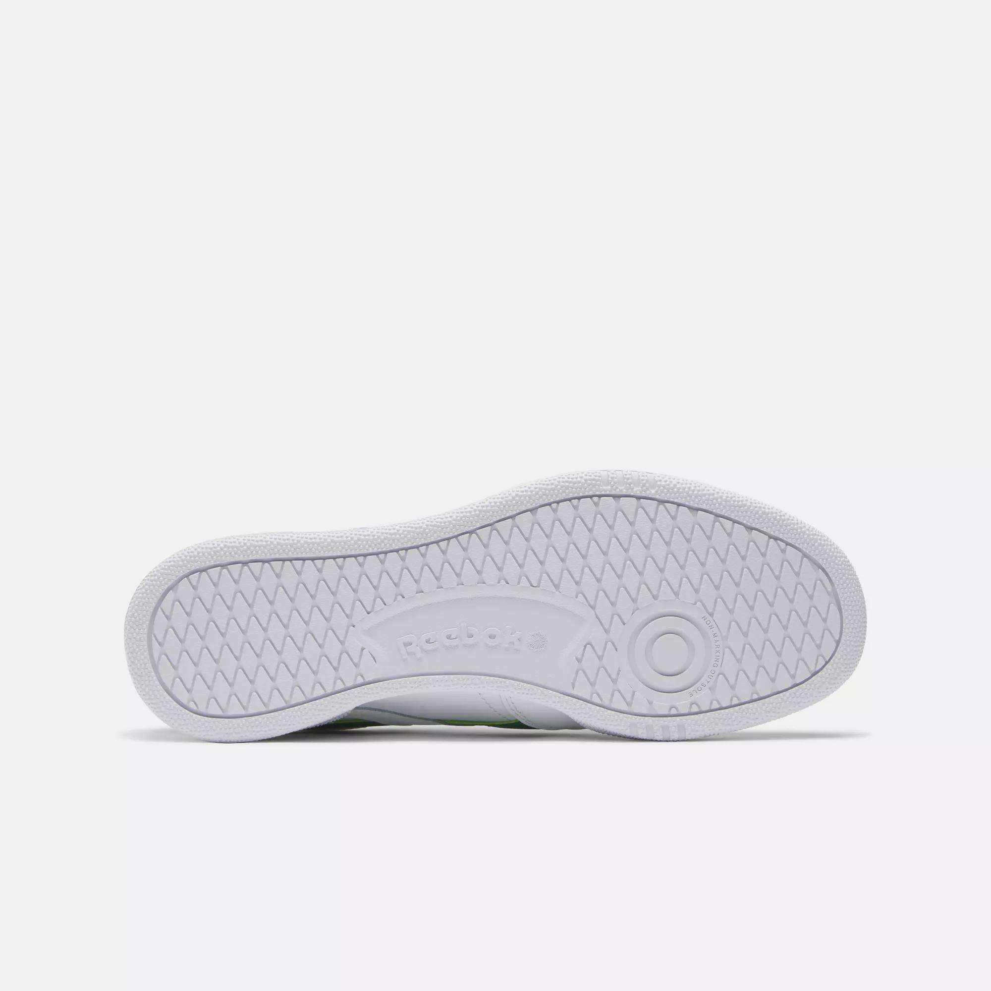 Club C Revenge Shoes - Image 5