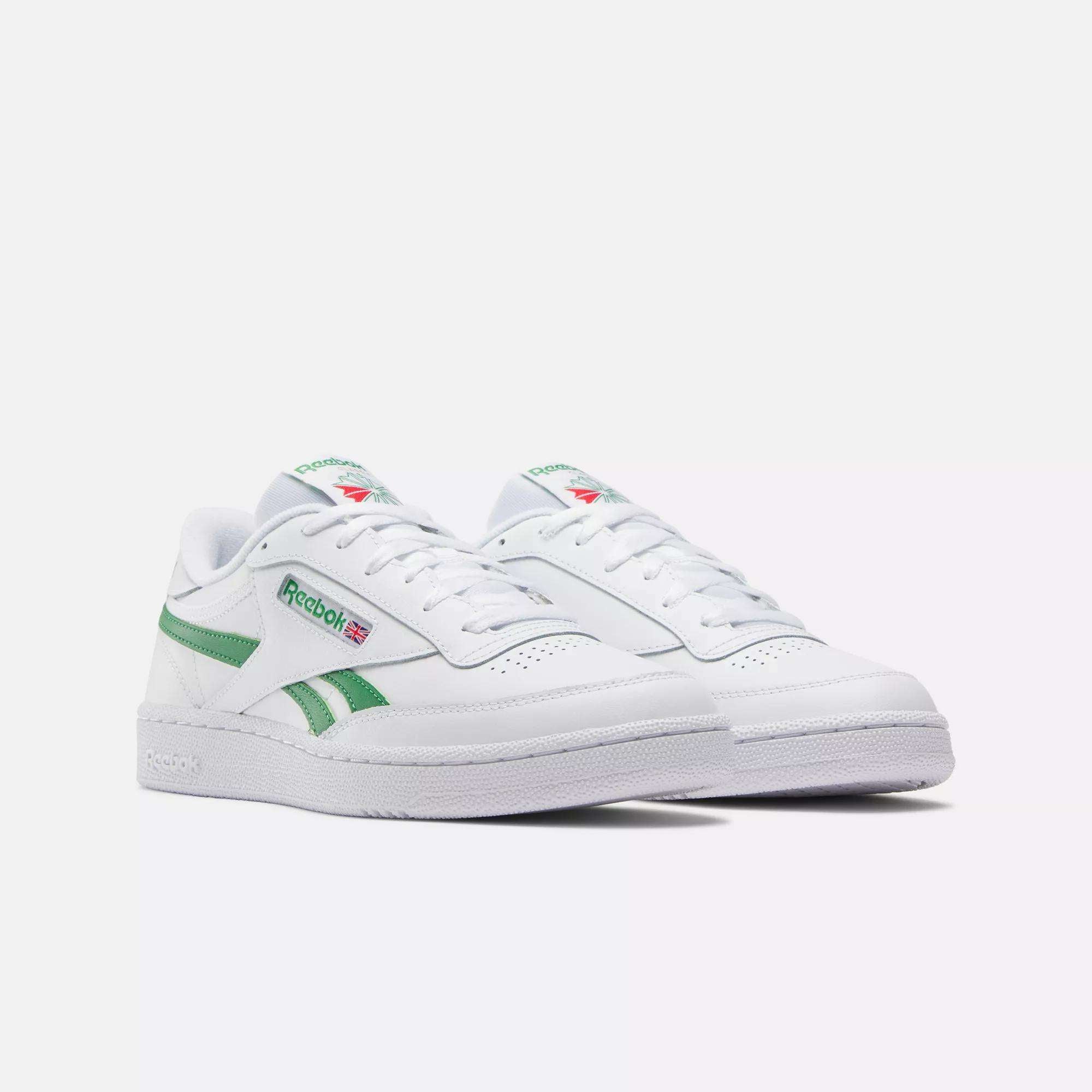 Club C Revenge Shoes - Image 4