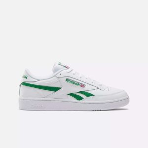 Club C Revenge Shoes