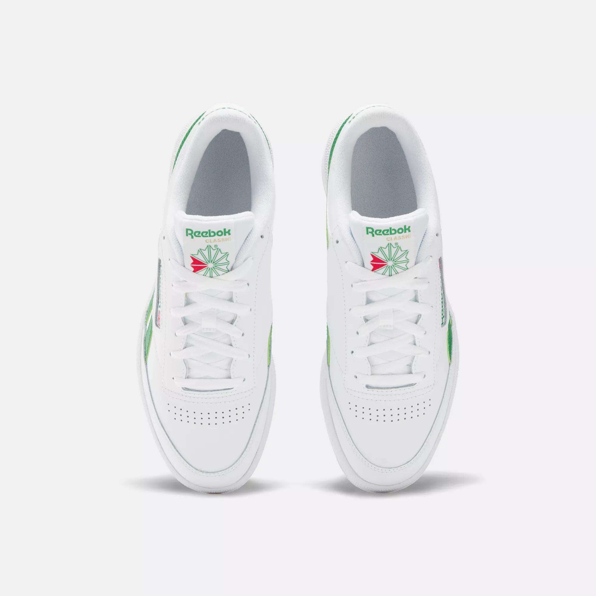 Club C Revenge Shoes - Image 2