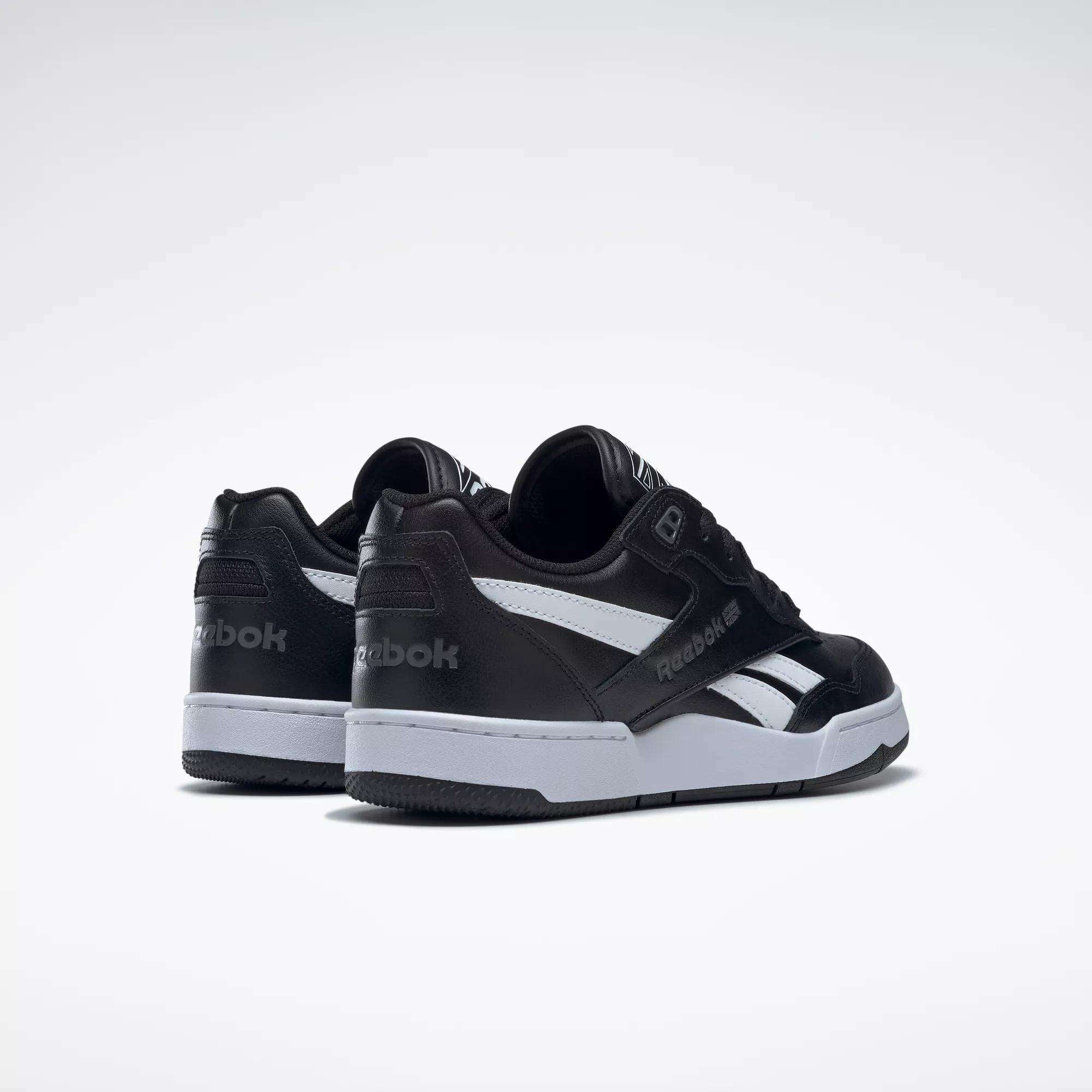 BB 4000 II Shoes - Image 9