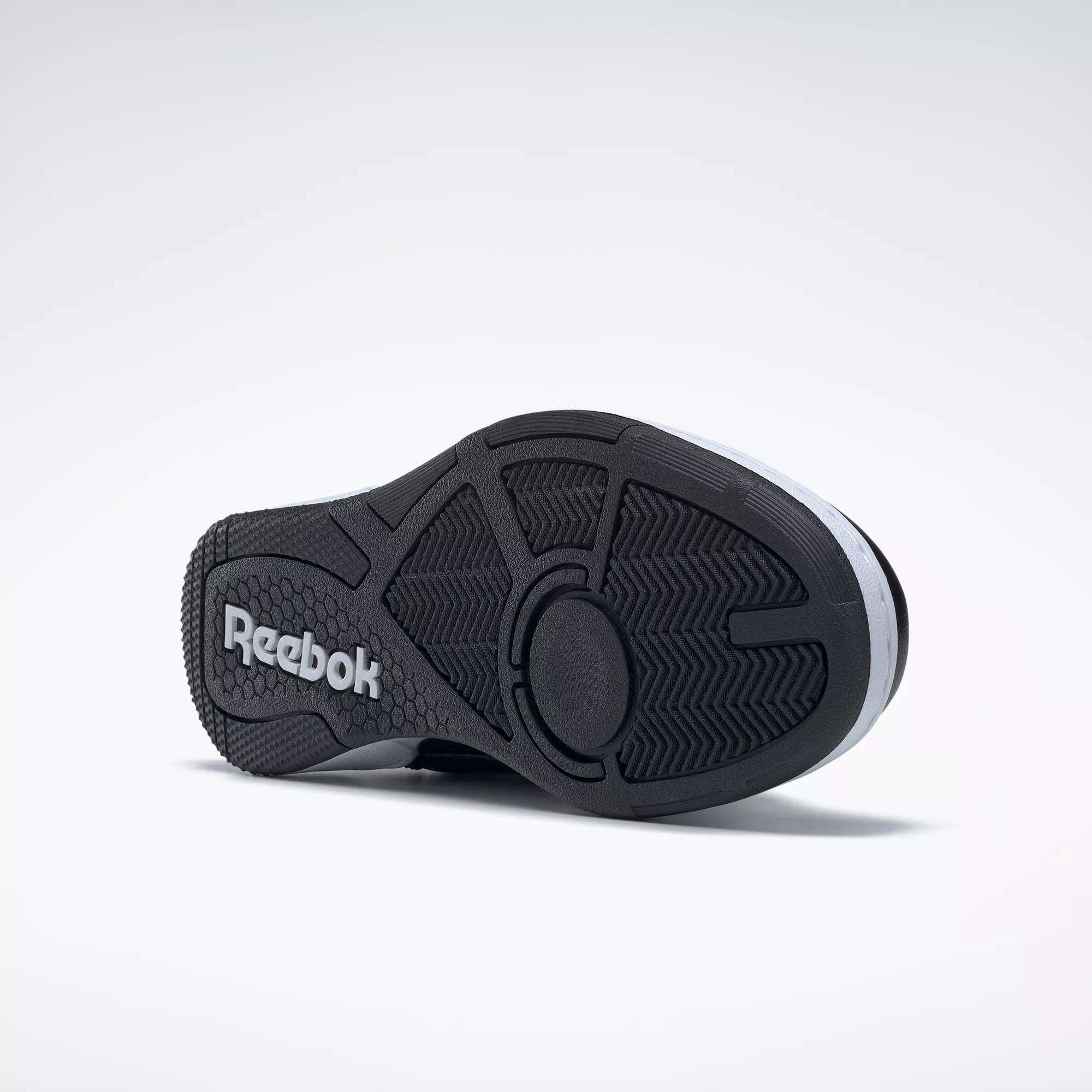 BB 4000 II Shoes - Image 8