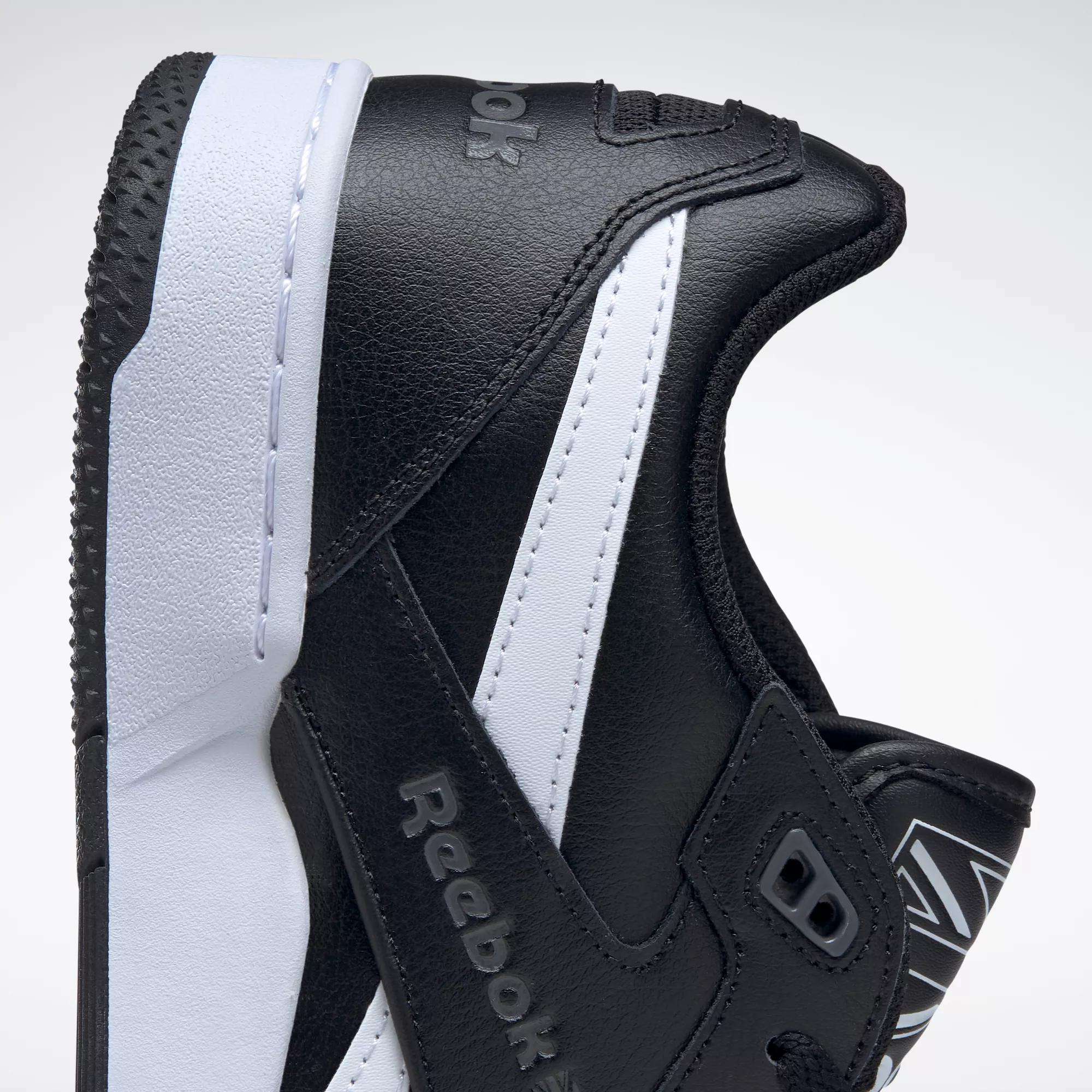 BB 4000 II Shoes - Image 7