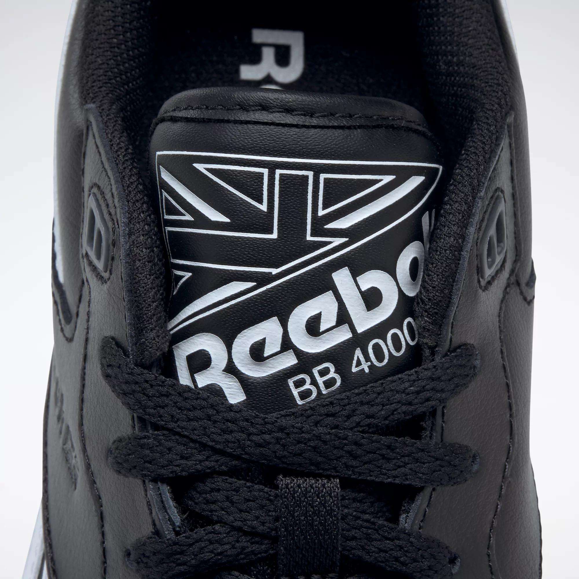 BB 4000 II Shoes - Image 6
