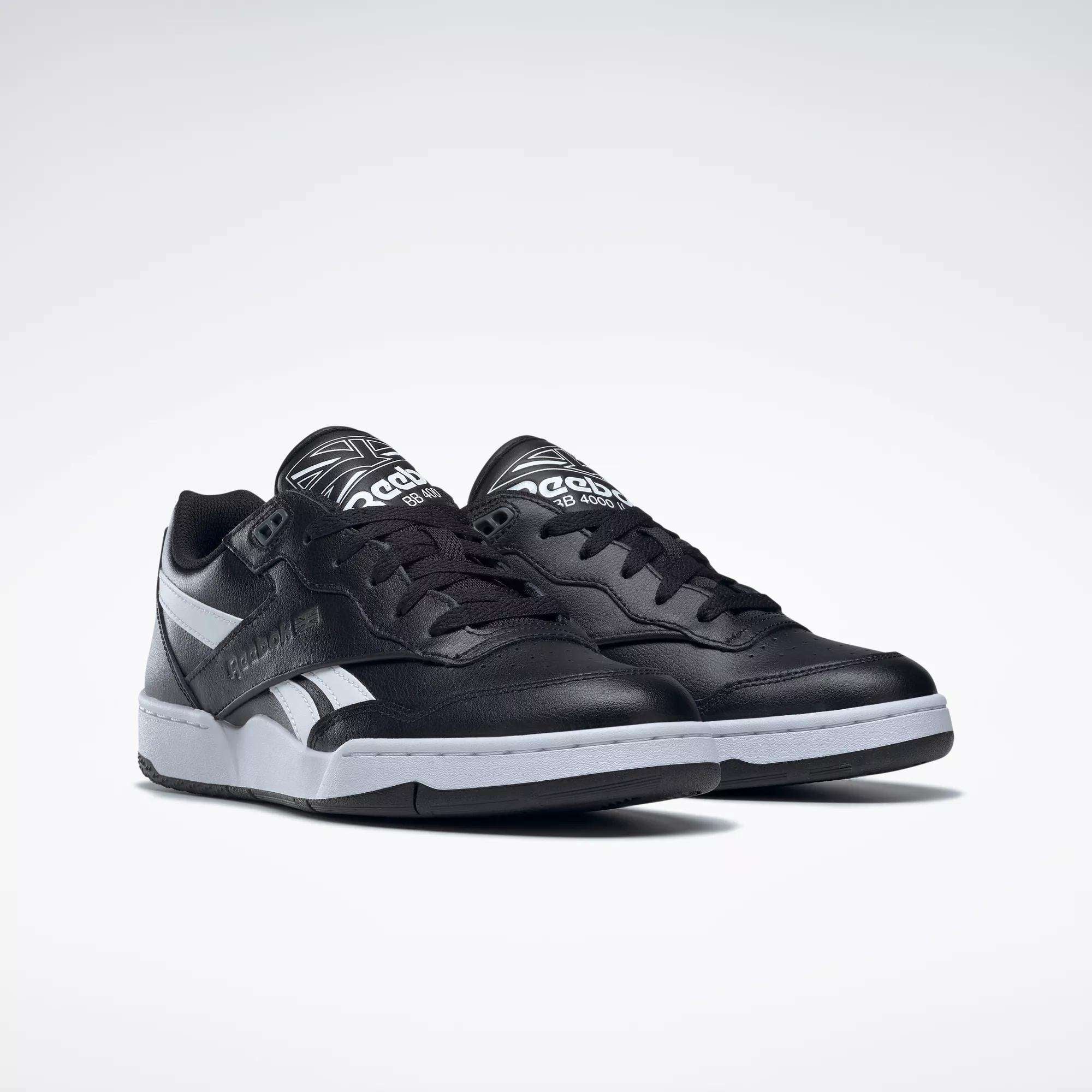 BB 4000 II Shoes - Image 5