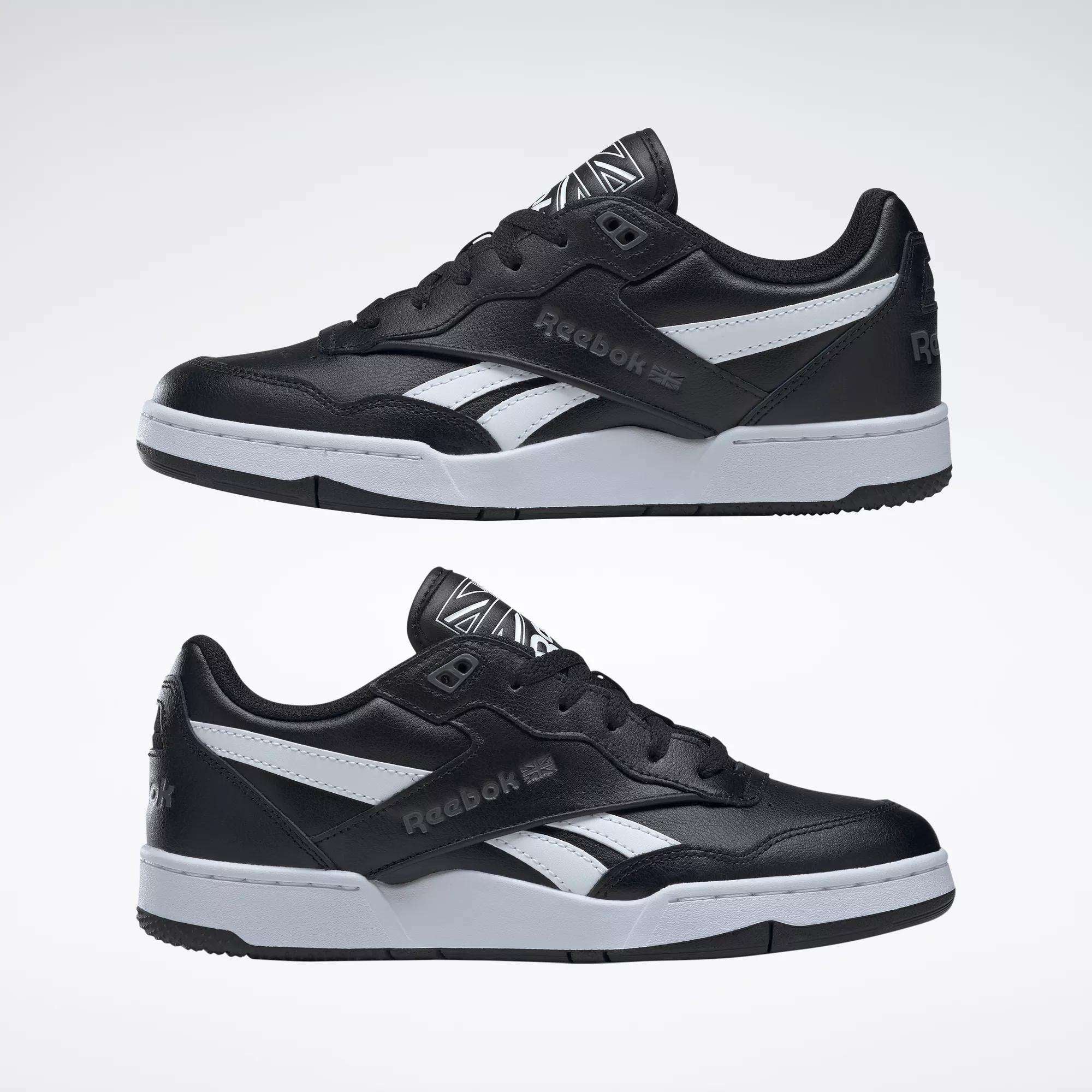 BB 4000 II Shoes - Image 4