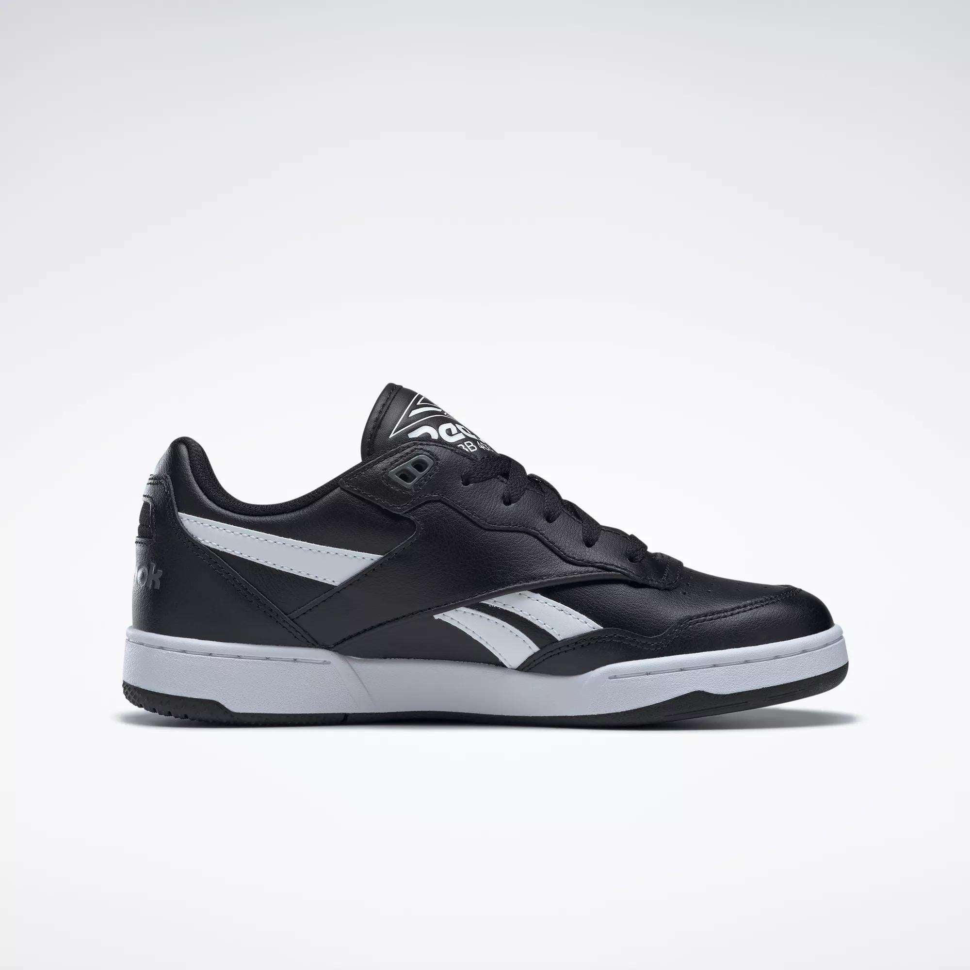 BB 4000 II Shoes - Image 3