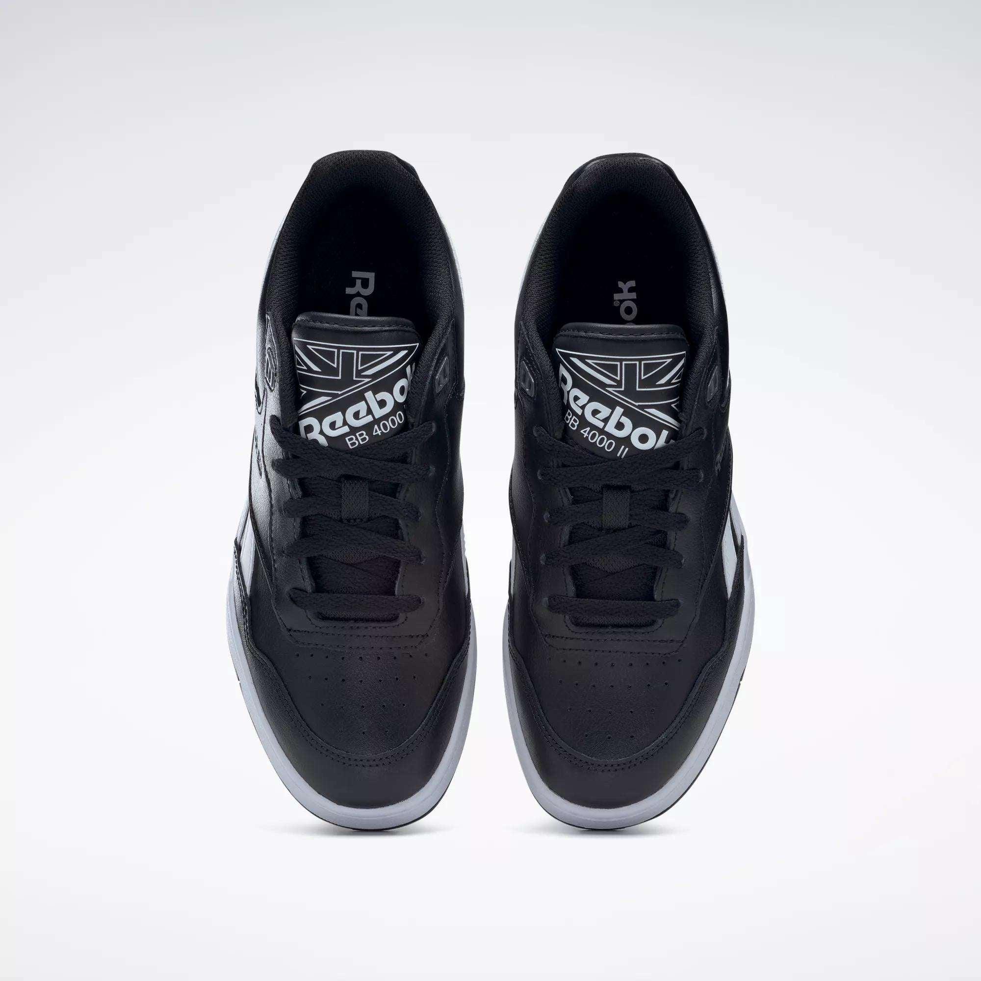 BB 4000 II Shoes - Image 2