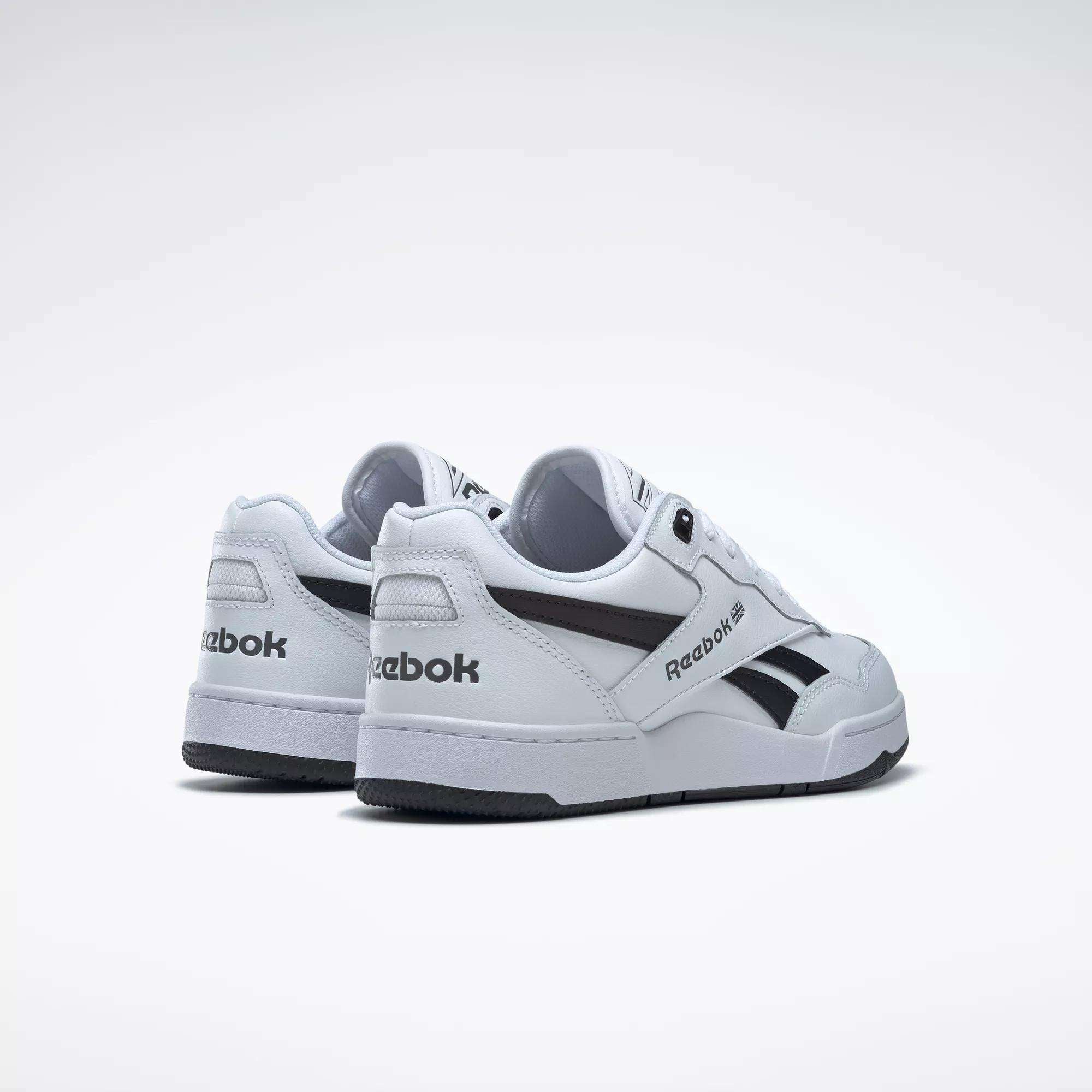 BB 4000 II Shoes - Image 9