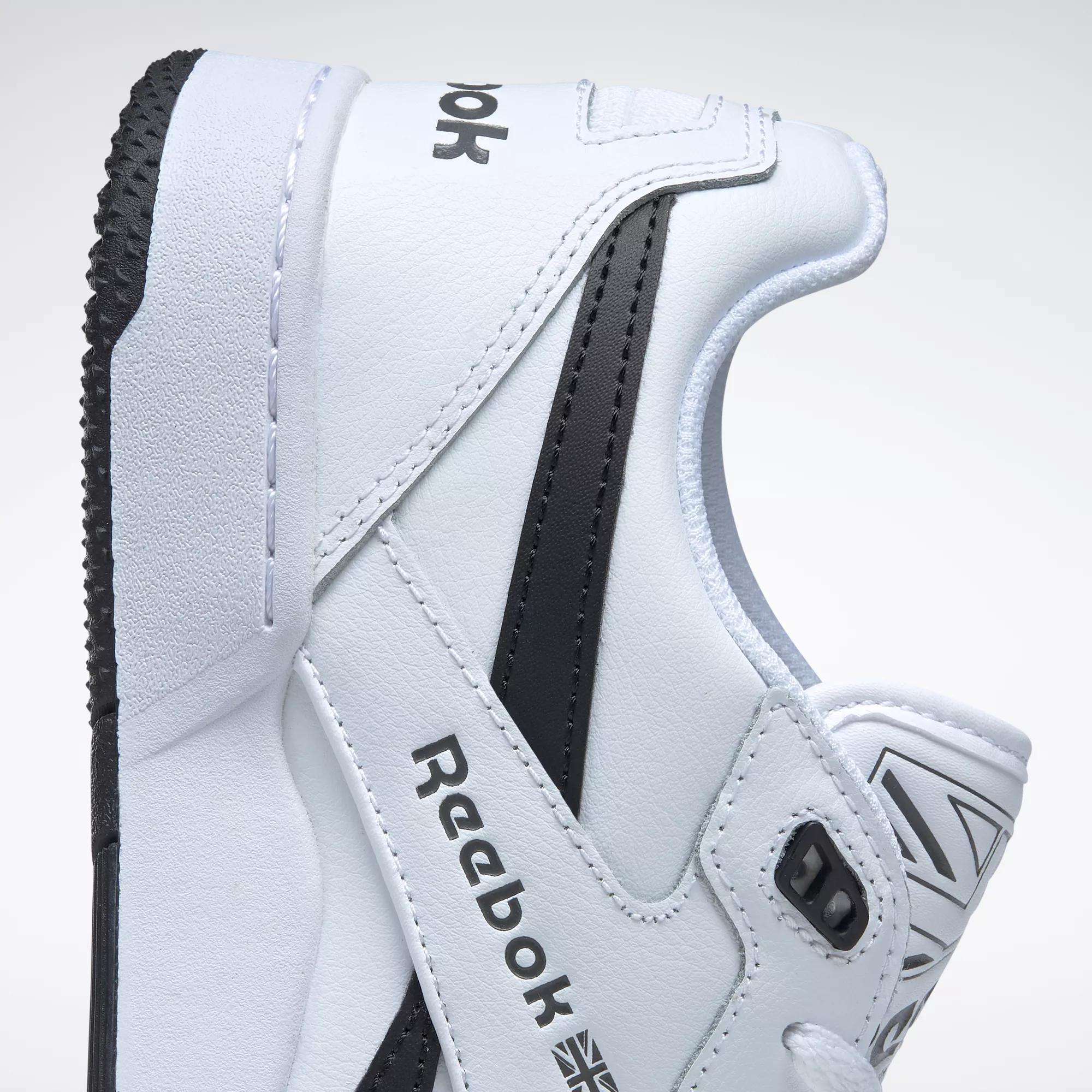 BB 4000 II Shoes - Image 6