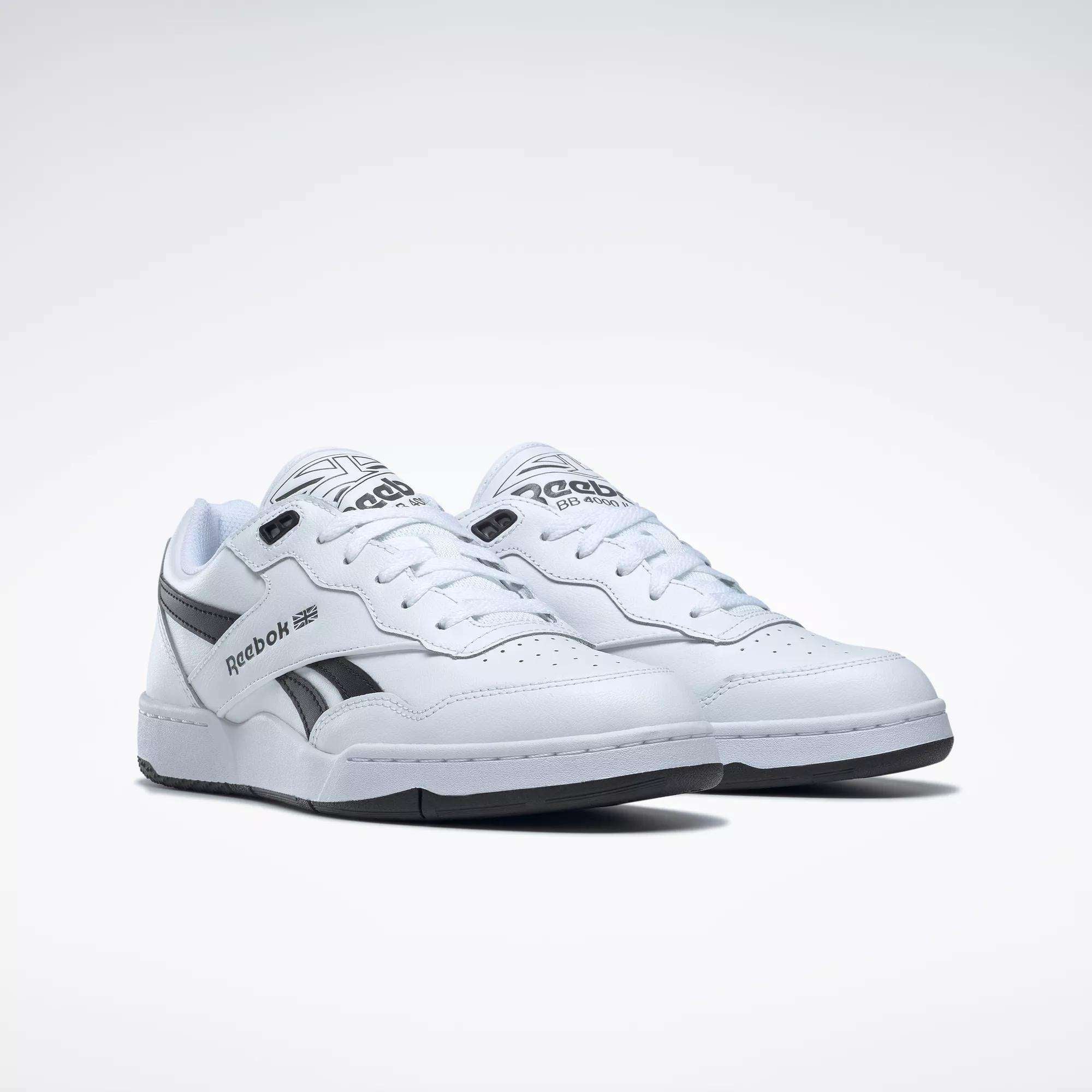 BB 4000 II Shoes - Image 5