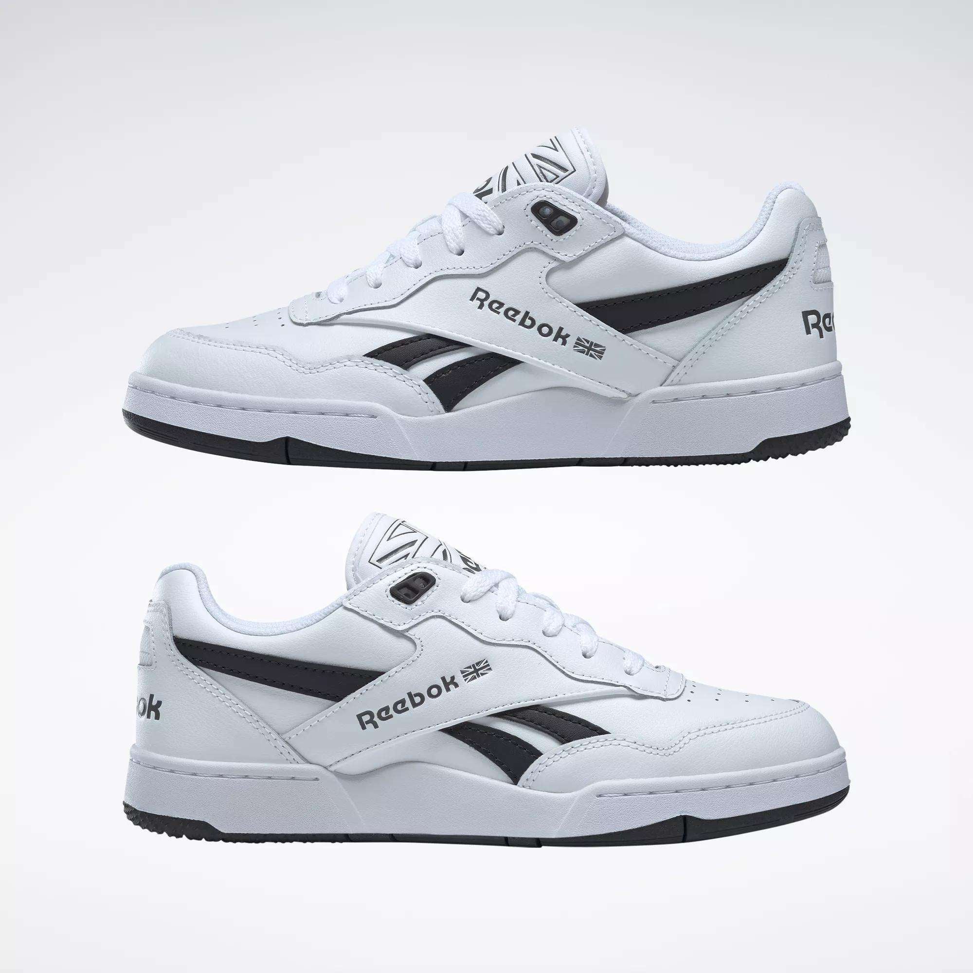 BB 4000 II Shoes - Image 4