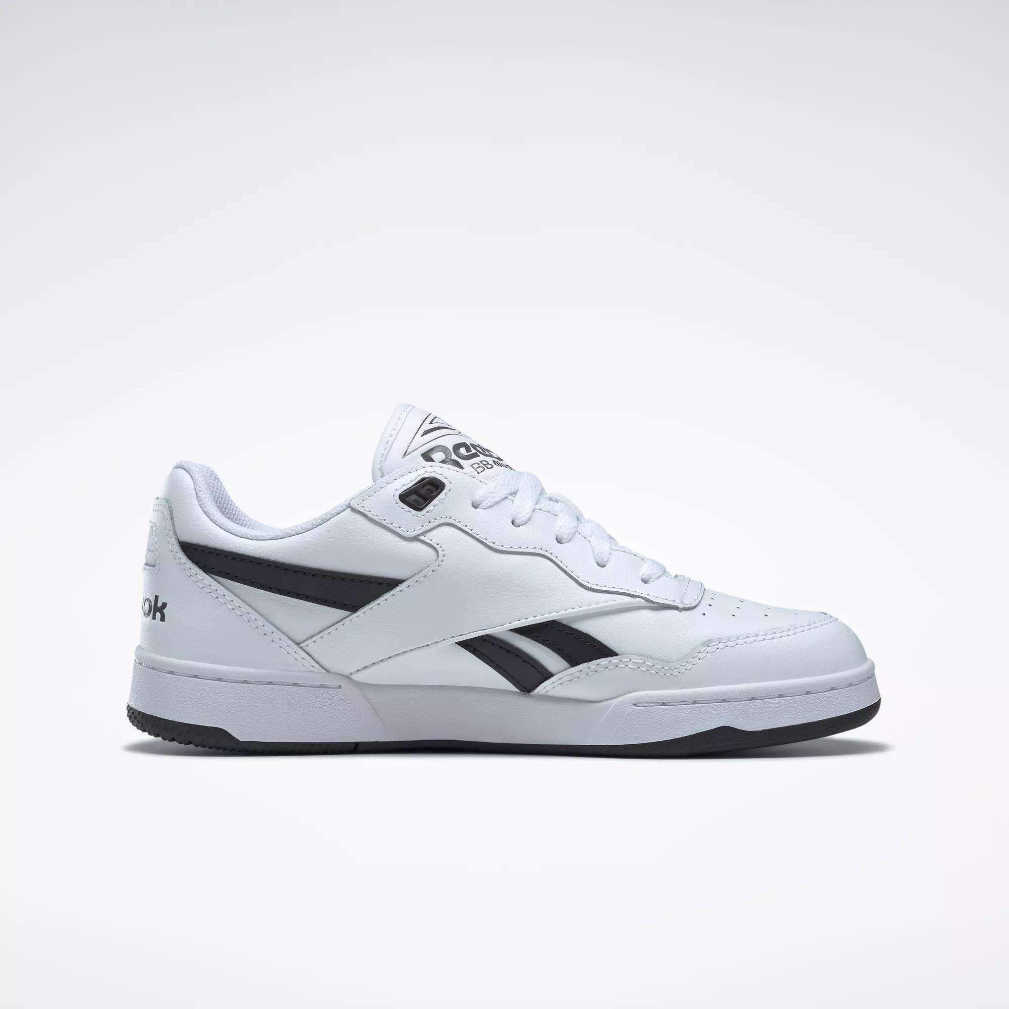 BB 4000 II Shoes - Image 3