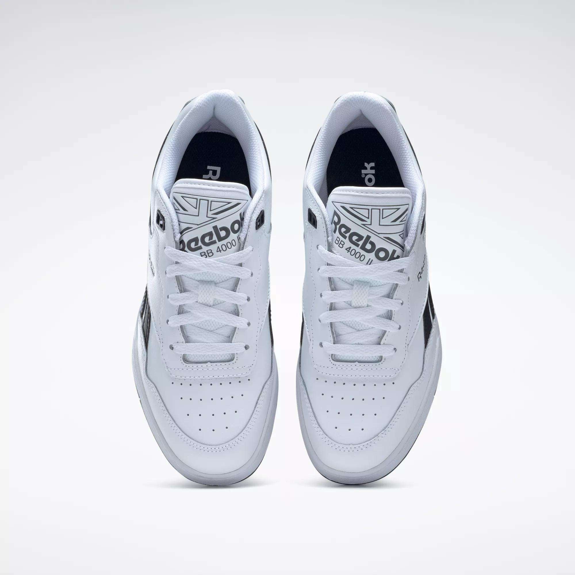 BB 4000 II Shoes - Image 2