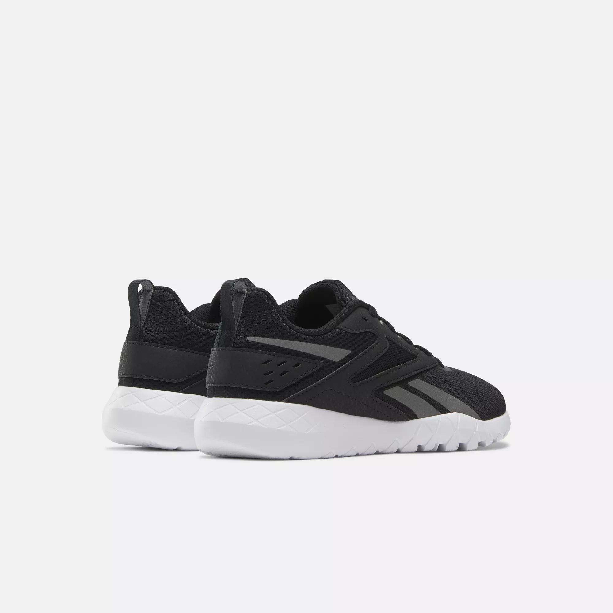 Women's Flexagon Energy 4 Training Shoes - Image 3