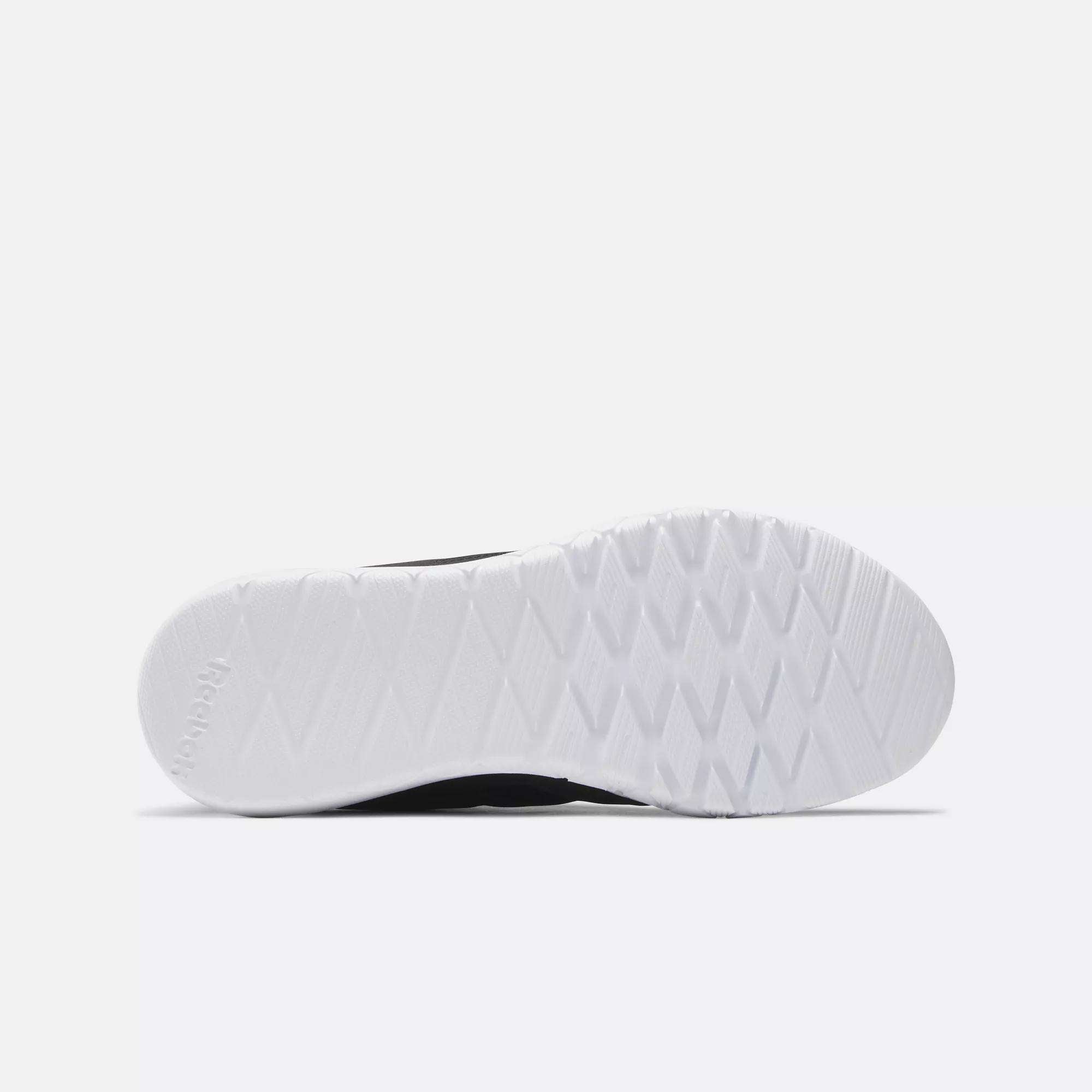 Women's Flexagon Energy 4 Training Shoes - Image 5