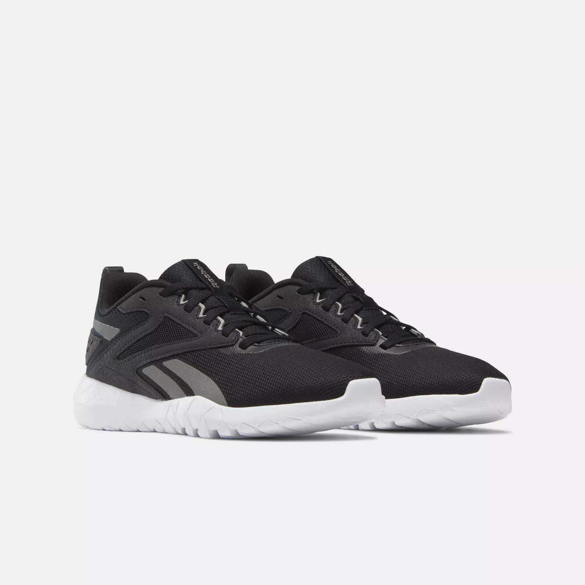 Women's Flexagon Energy 4 Training Shoes - Image 4