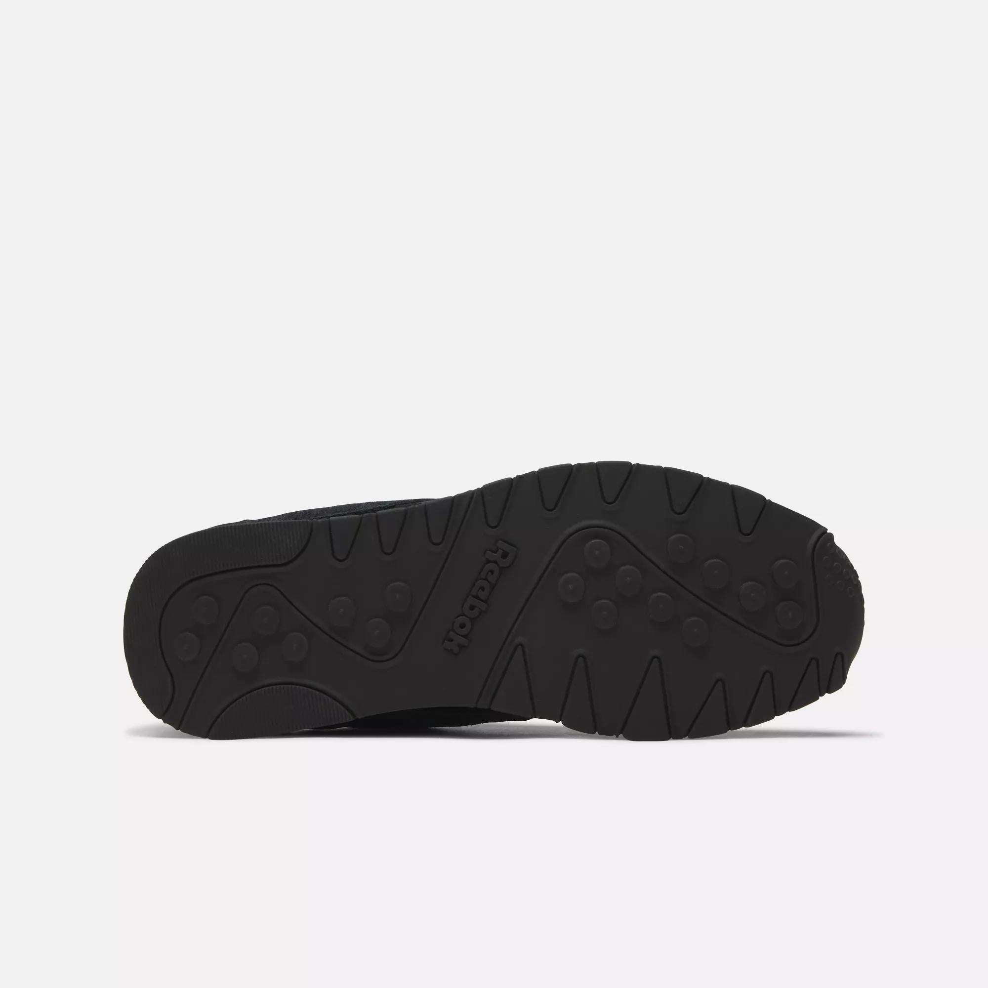 Classic Nylon Shoes - Image 7