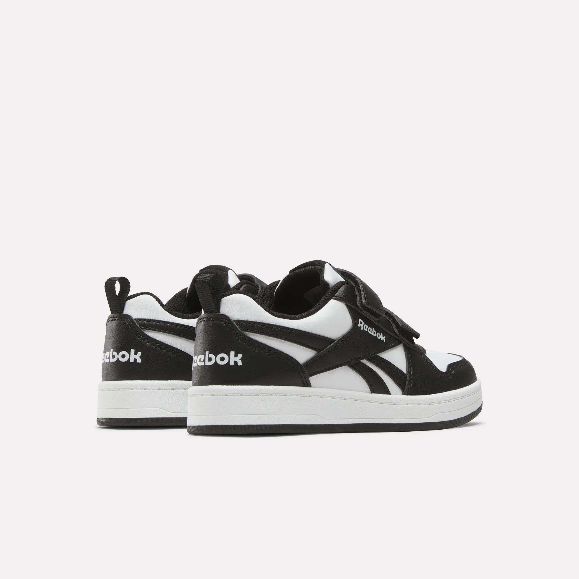 Royal Prime 2.0 Two Strap Shoes - Little Kids - Image 3